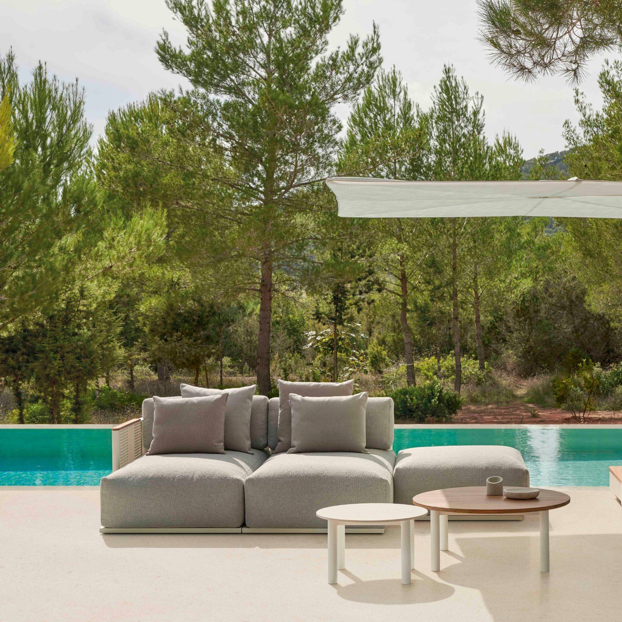 Bosc Sectional 5 - THAT COOL LIVING
