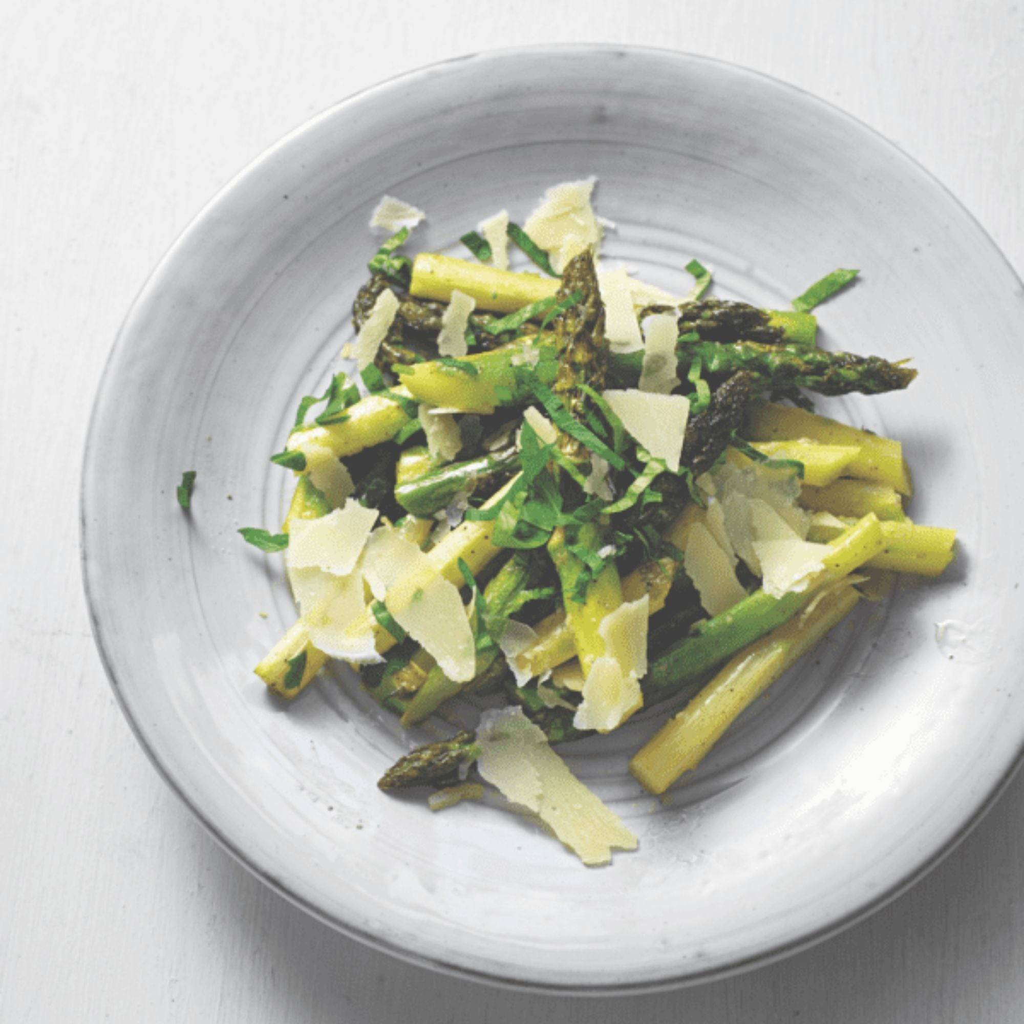 Eat Your Greens! - THAT COOL LIVING