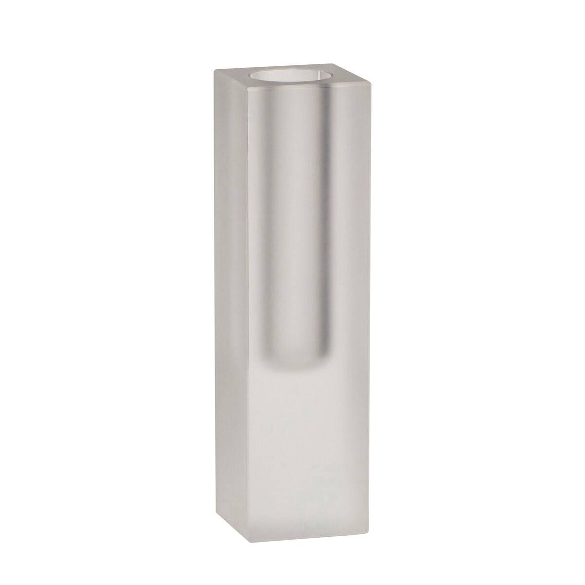 Leo Vase - Frosted - THAT COOL LIVING