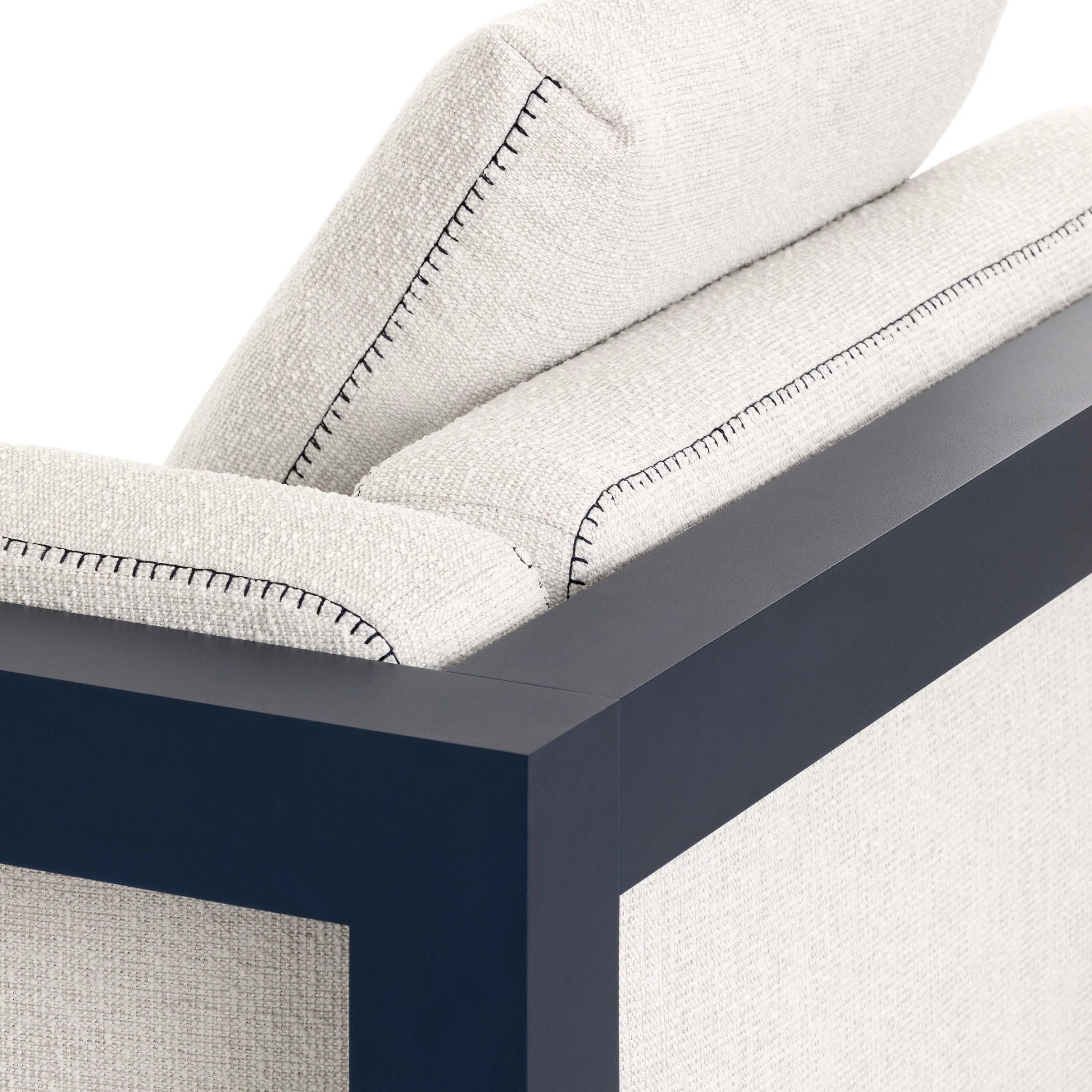 Islablanca Outdoor Lounge Chair - THAT COOL LIVING