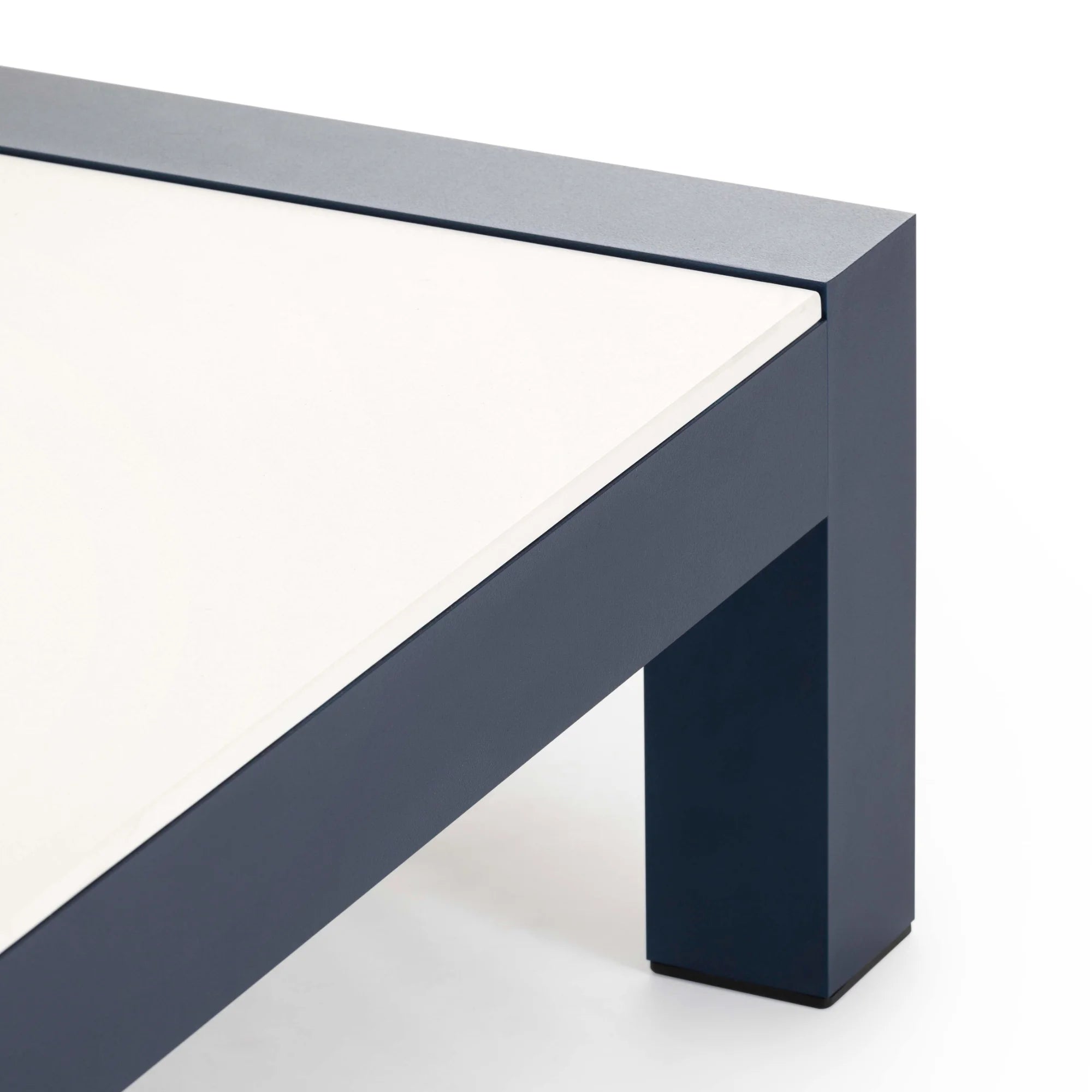 Islablanca Outdoor Coffee Table - THAT COOL LIVING