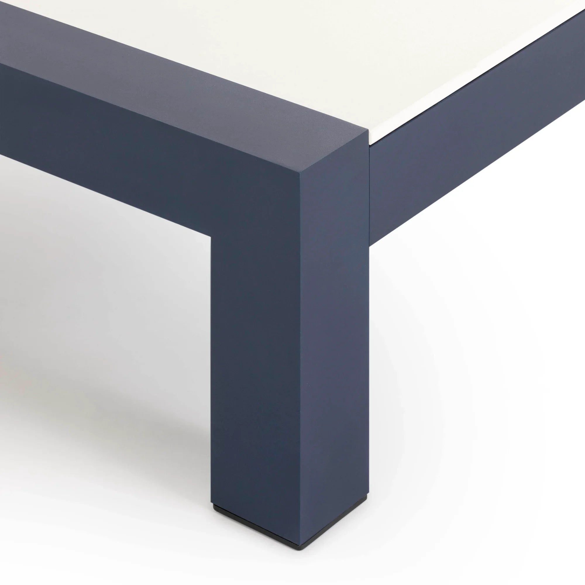 Islablanca Outdoor Side Table - THAT COOL LIVING