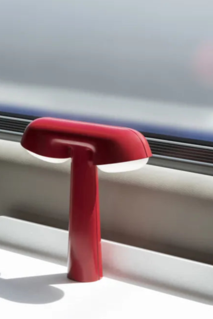 TGV Lamp - THAT COOL LIVING