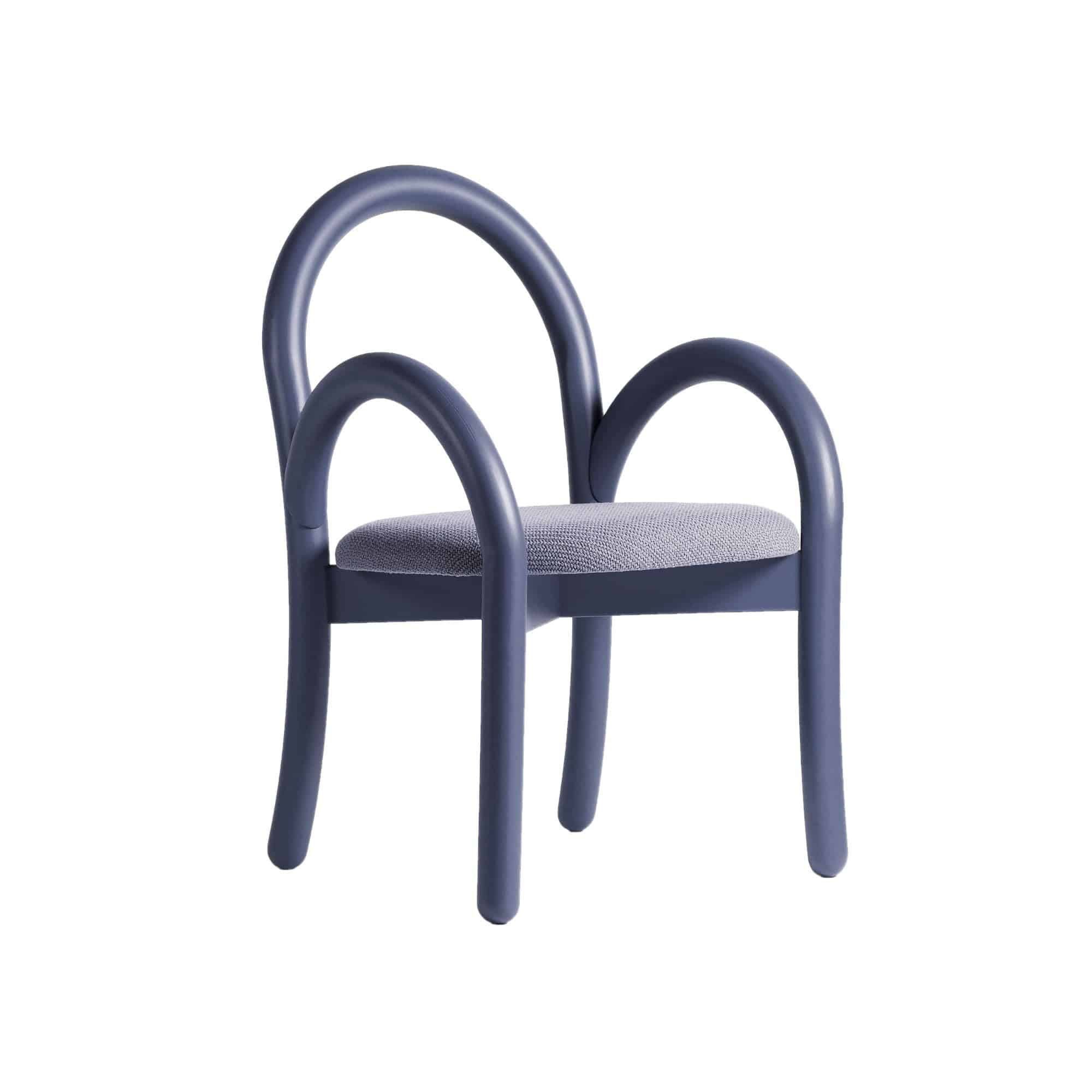 Goma Armchair - THAT COOL LIVING