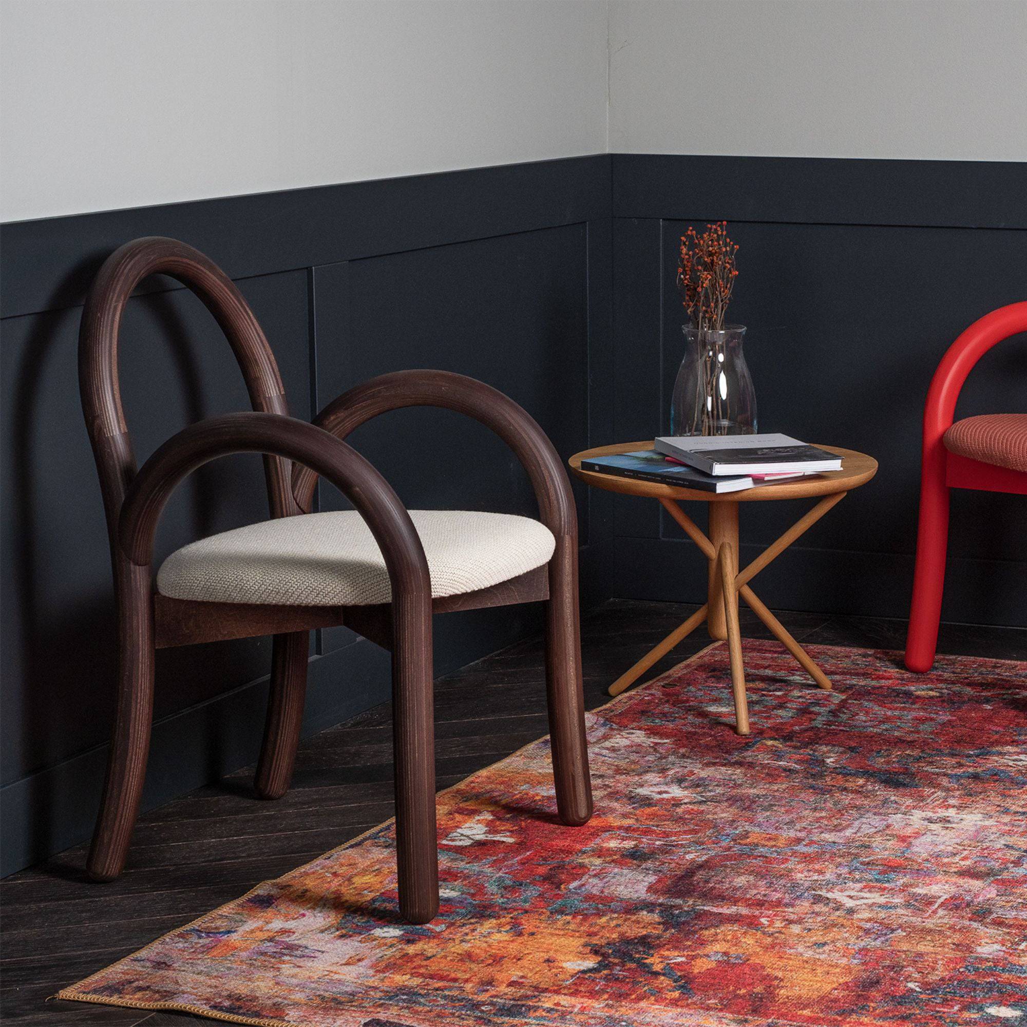 Goma Armchair - THAT COOL LIVING