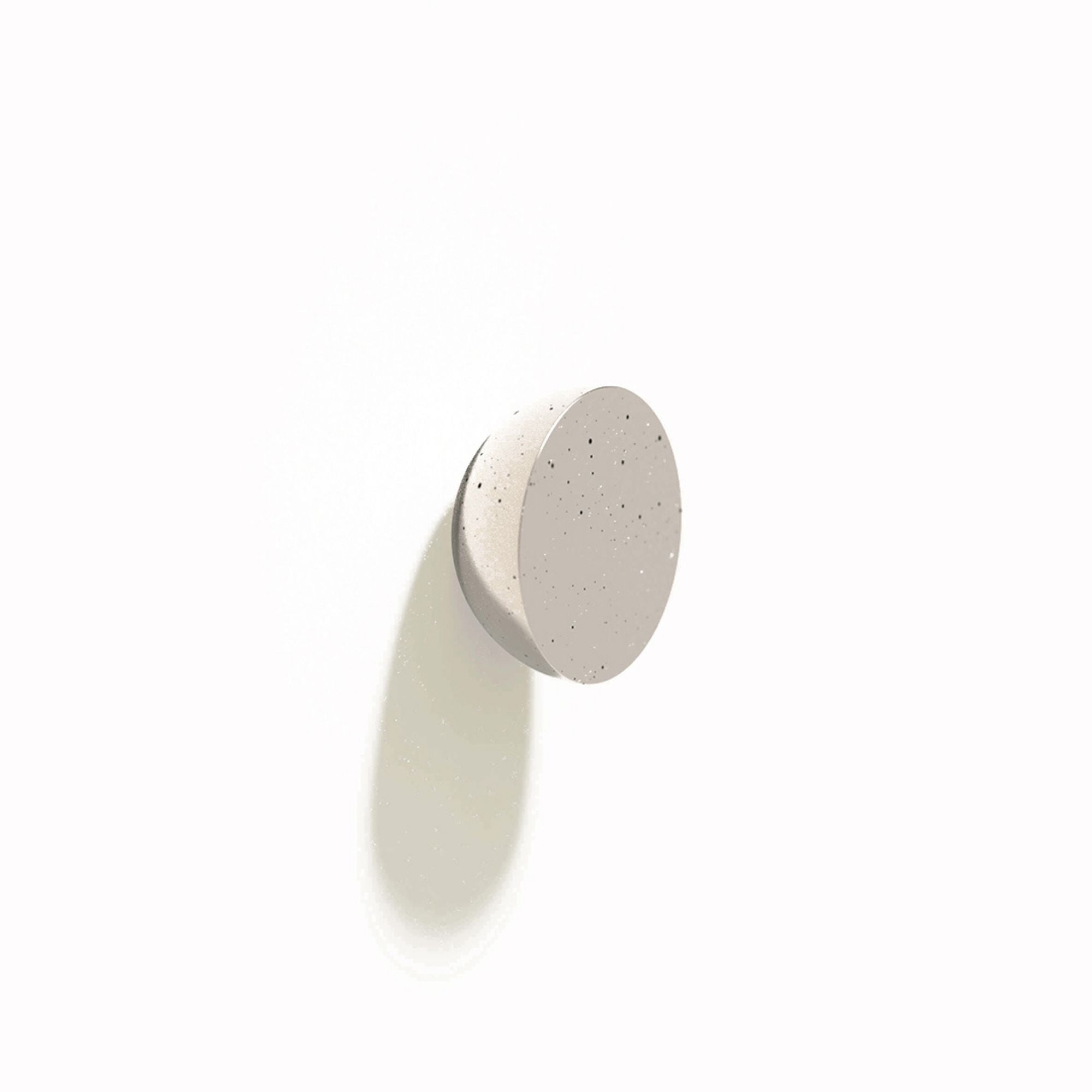 Cercle Knob Half - Set of 2 - THAT COOL LIVING