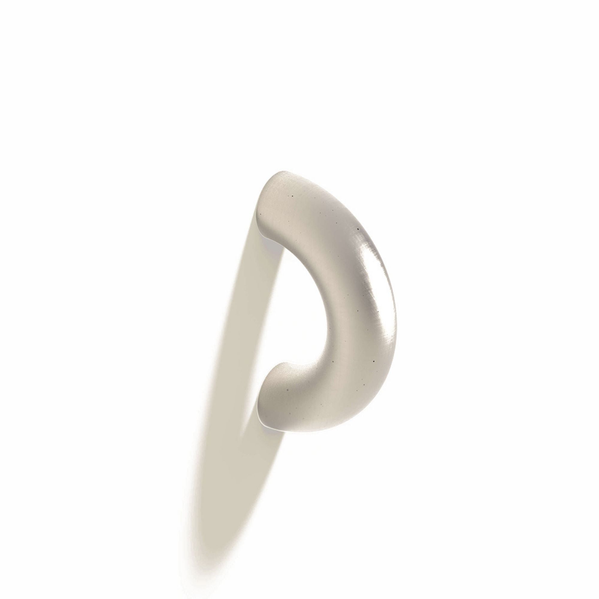 Cercle Pull Thick - Set of 2 - THAT COOL LIVING
