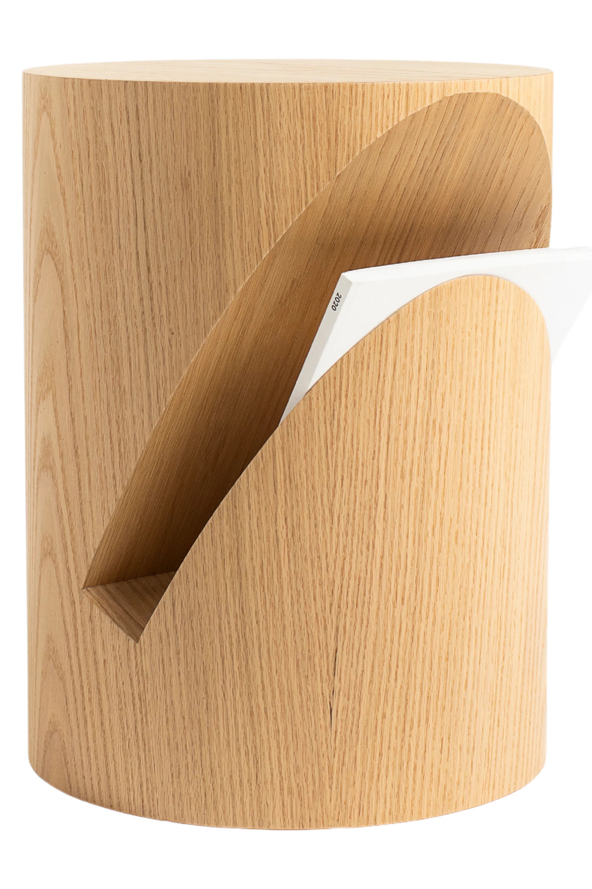Mola Side Table - THAT COOL LIVING