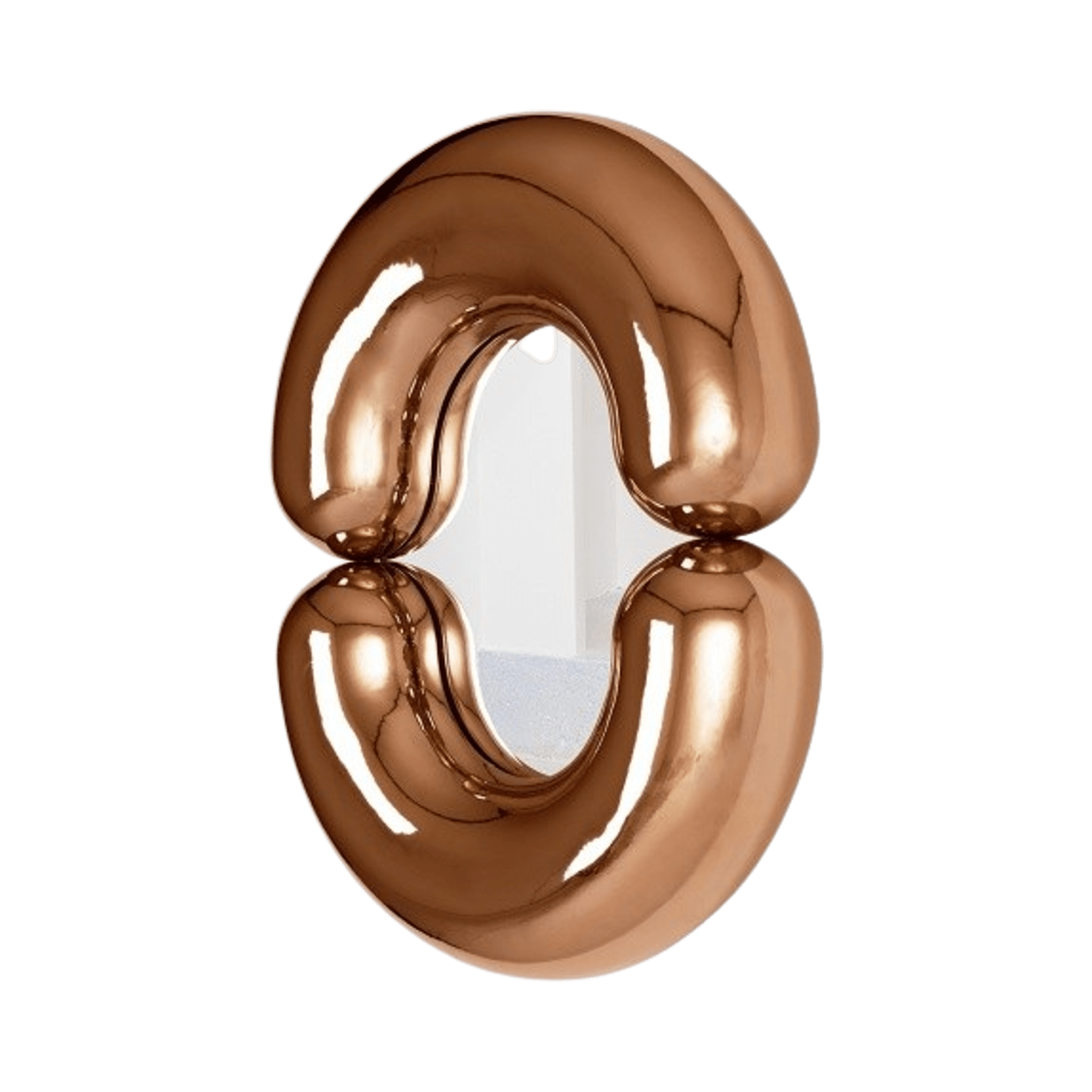 Zodiac S Mirror - THAT COOL LIVING