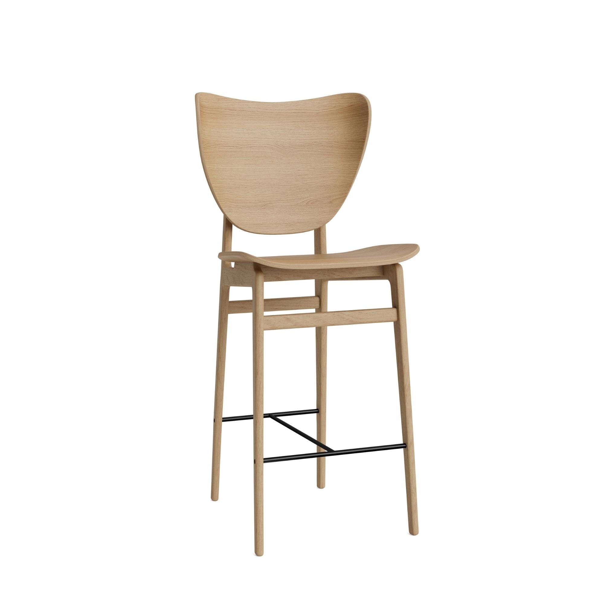 Elephant Bar Chair - THAT COOL LIVING