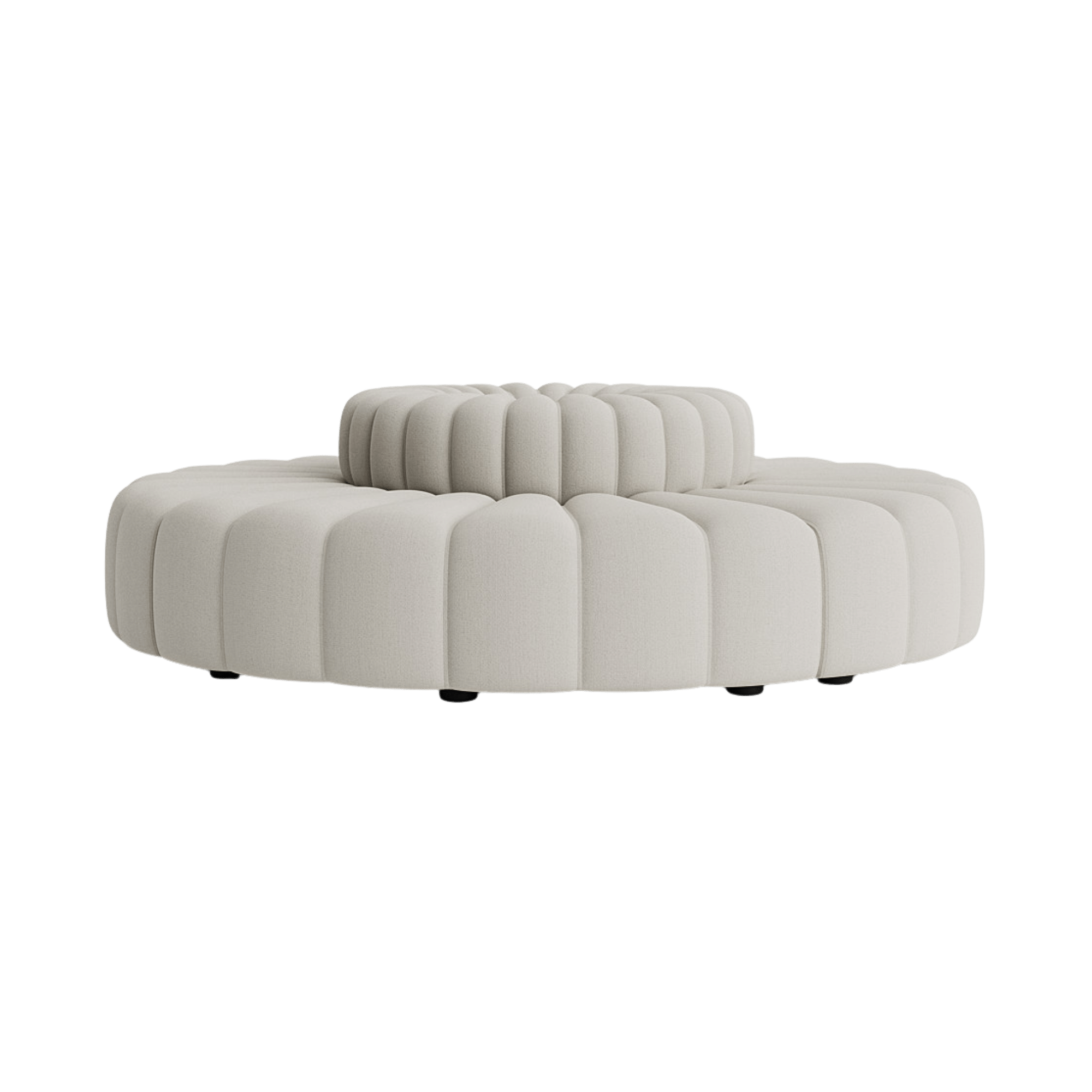 Outdoor Studio 7 Sofa - THAT COOL LIVING