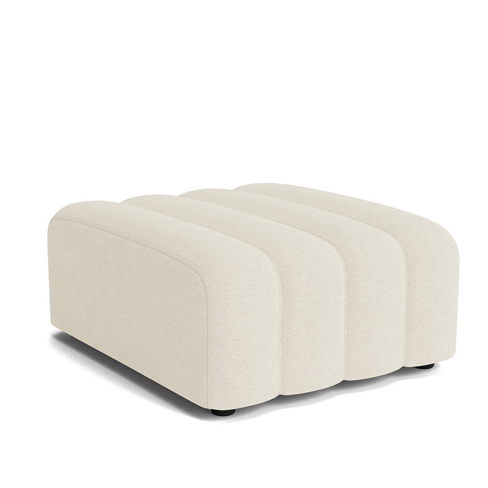 Studio Ottoman - THAT COOL LIVING