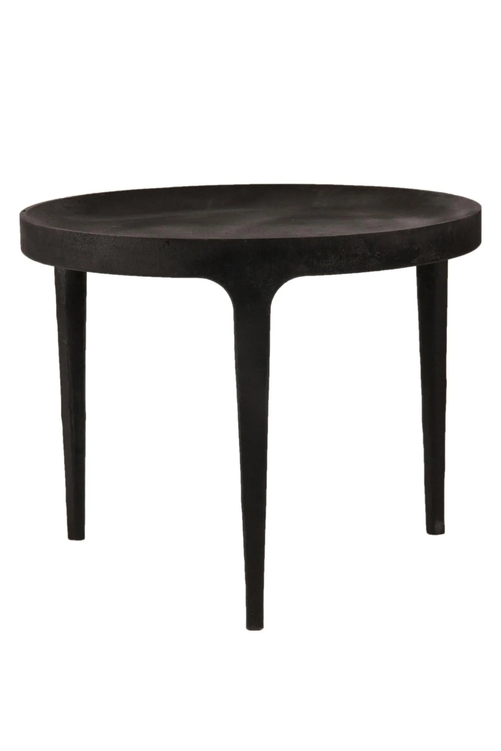 Ghost Coffee Table - THAT COOL LIVING