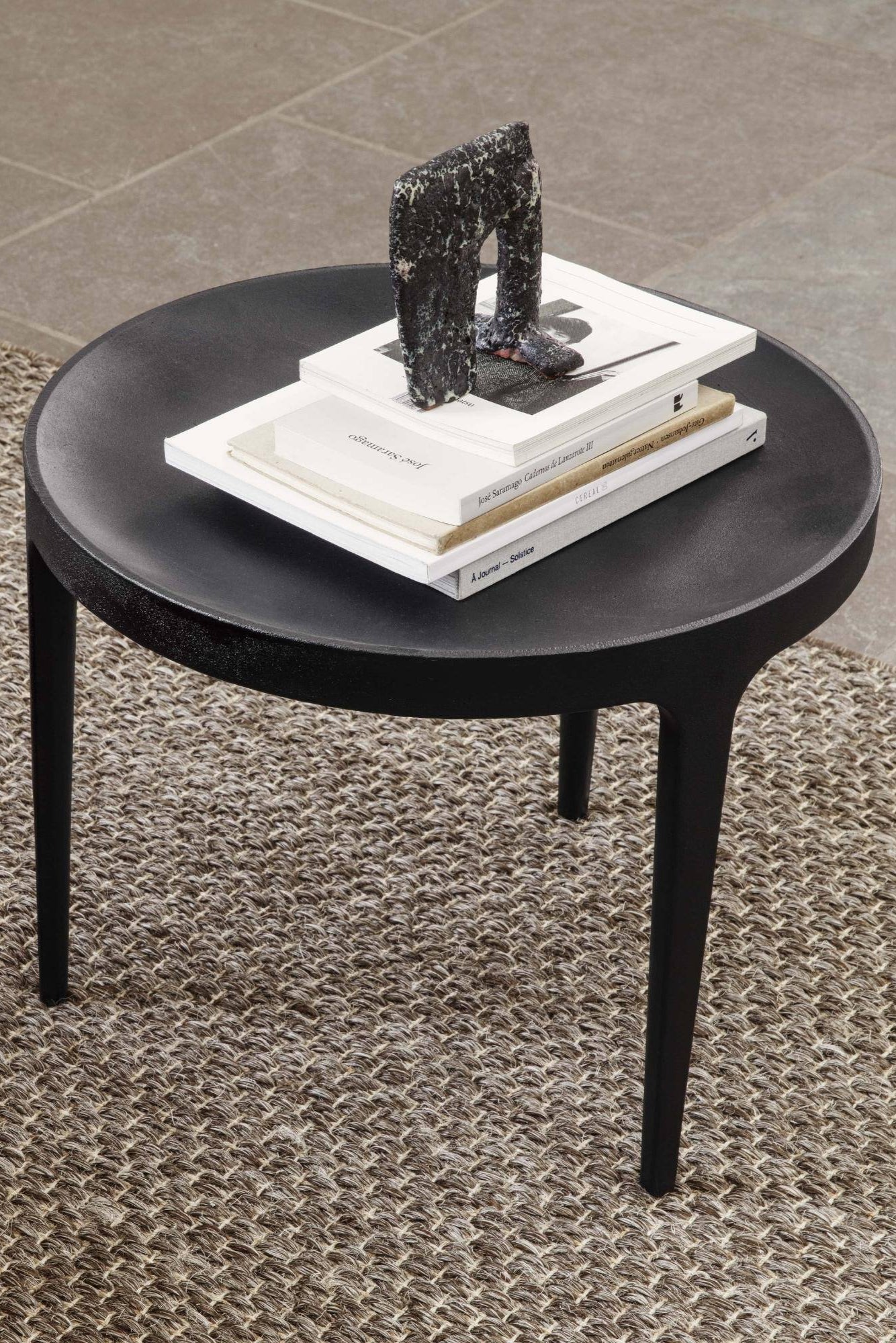 Ghost Coffee Table - THAT COOL LIVING