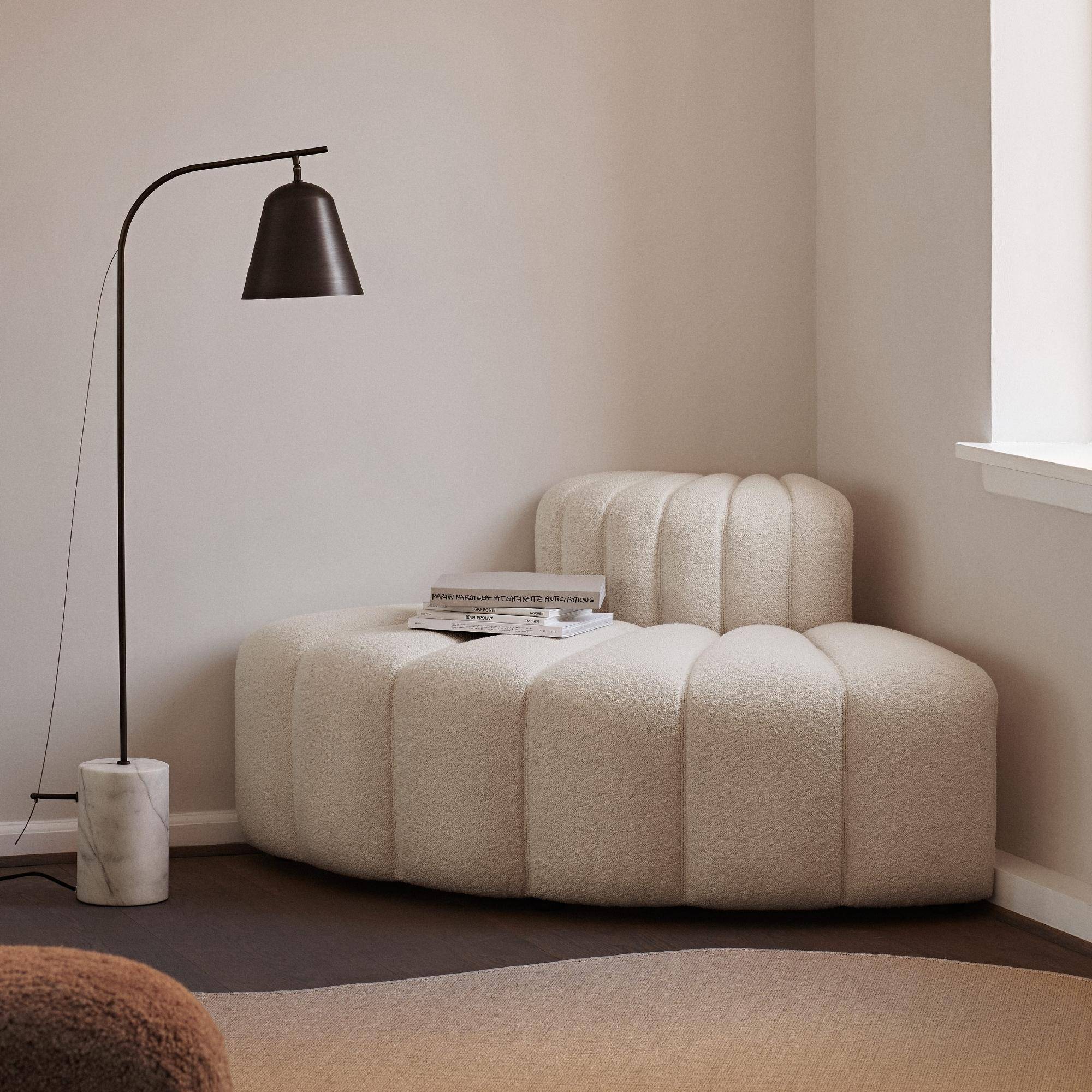 Studio Curve - THAT COOL LIVING