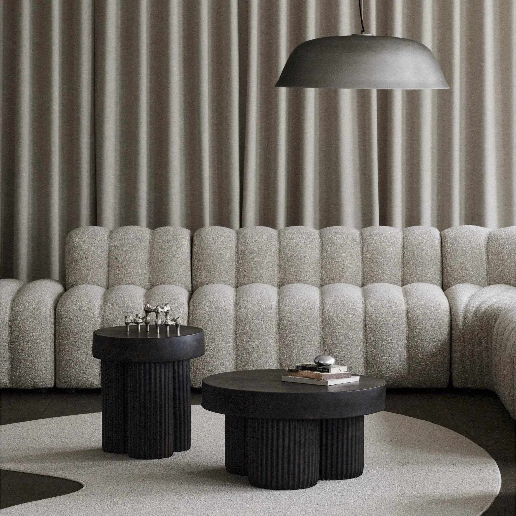 Studio Small - THAT COOL LIVING