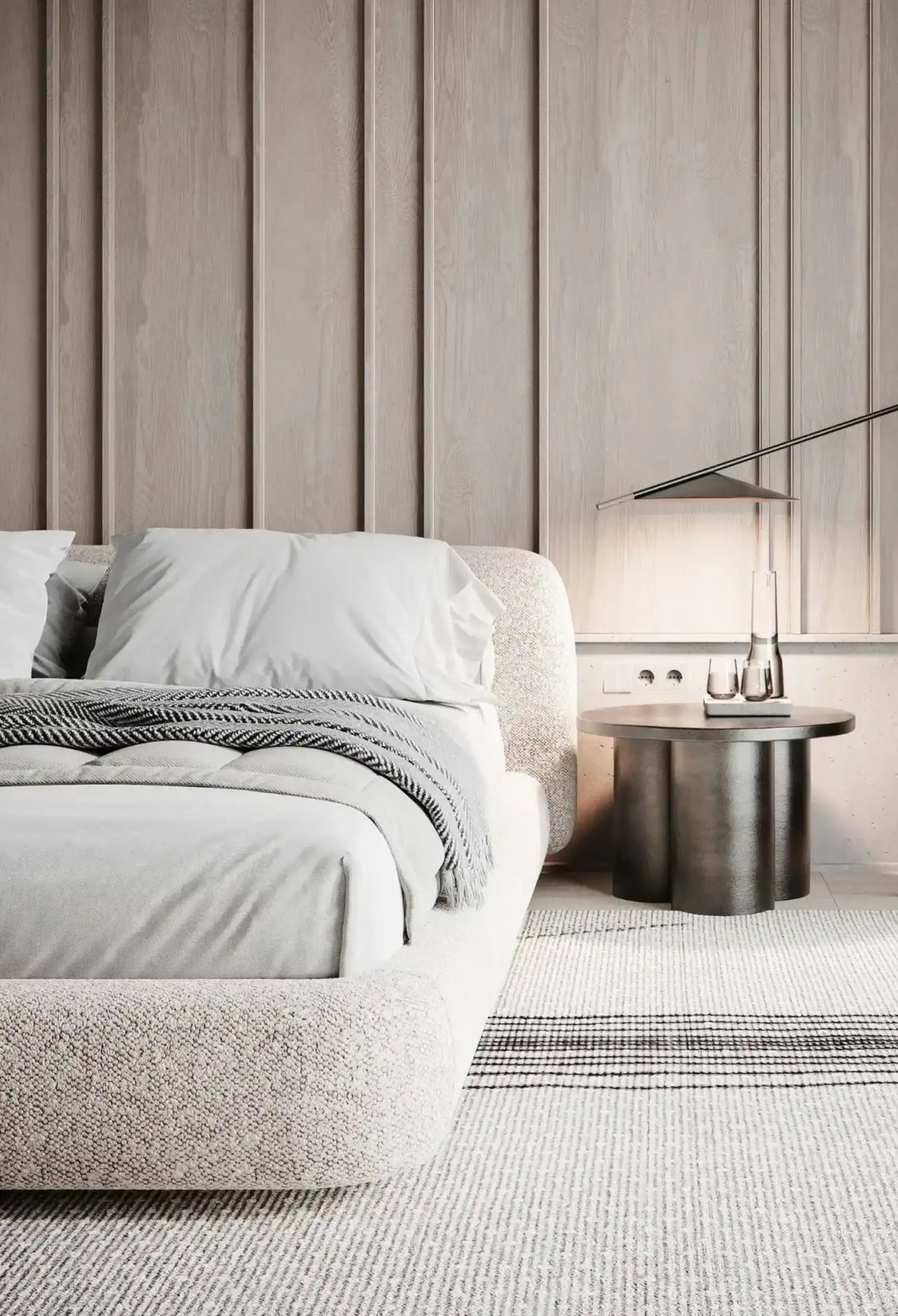 shop premium bedroom beds and furniture that cool living collection