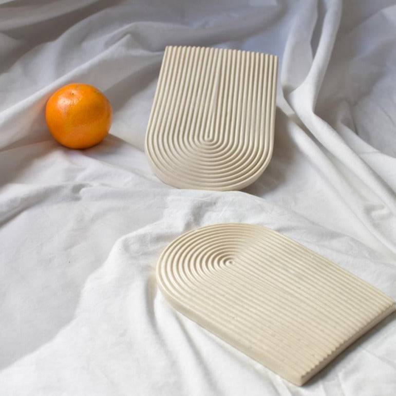 Pitagoras Cheese Board - THAT COOL LIVING