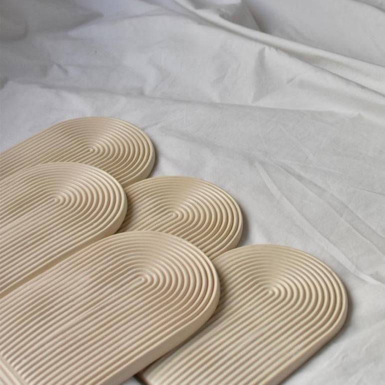 Pitagoras Cheese Board - THAT COOL LIVING