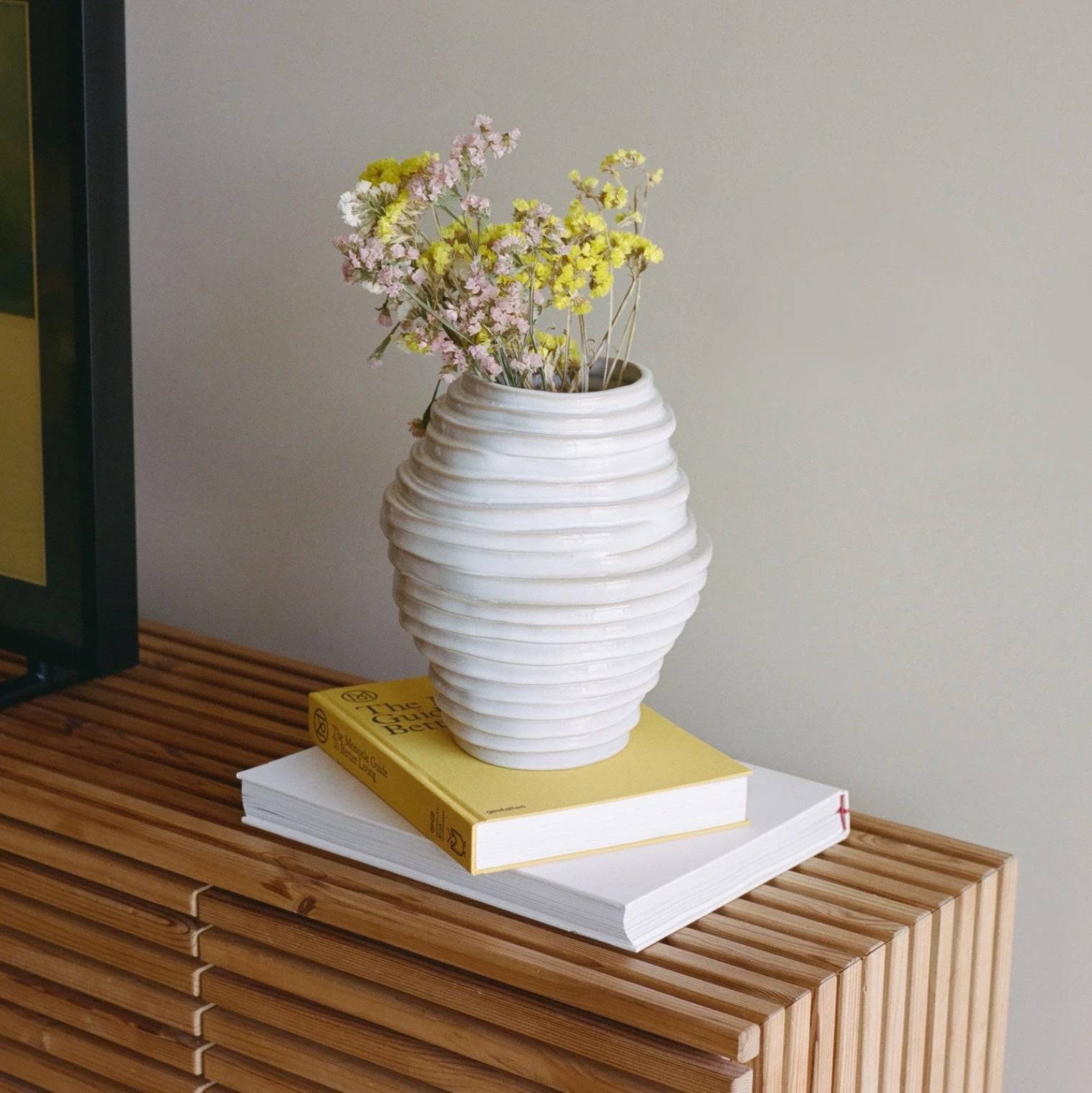 Alfonso Vase - THAT COOL LIVING