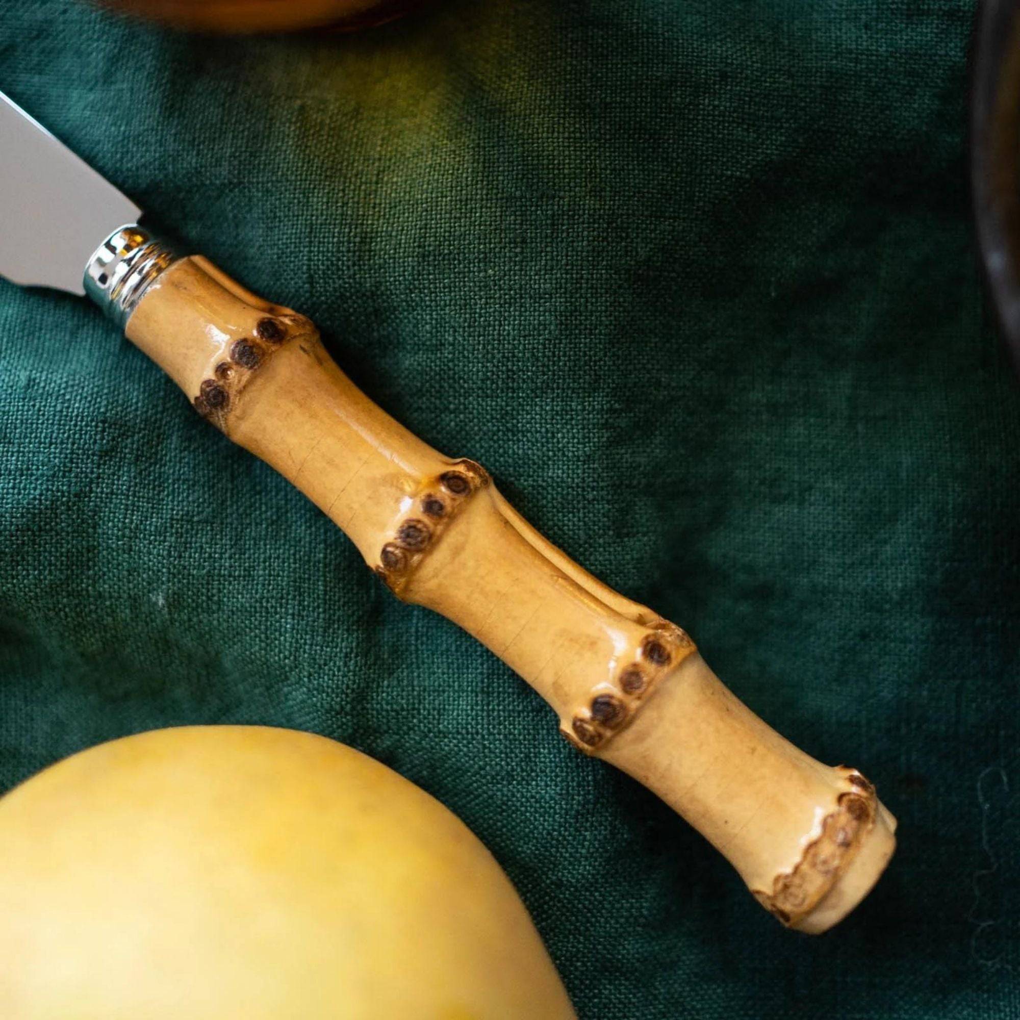 Panda Cutlery Set - THAT COOL LIVING