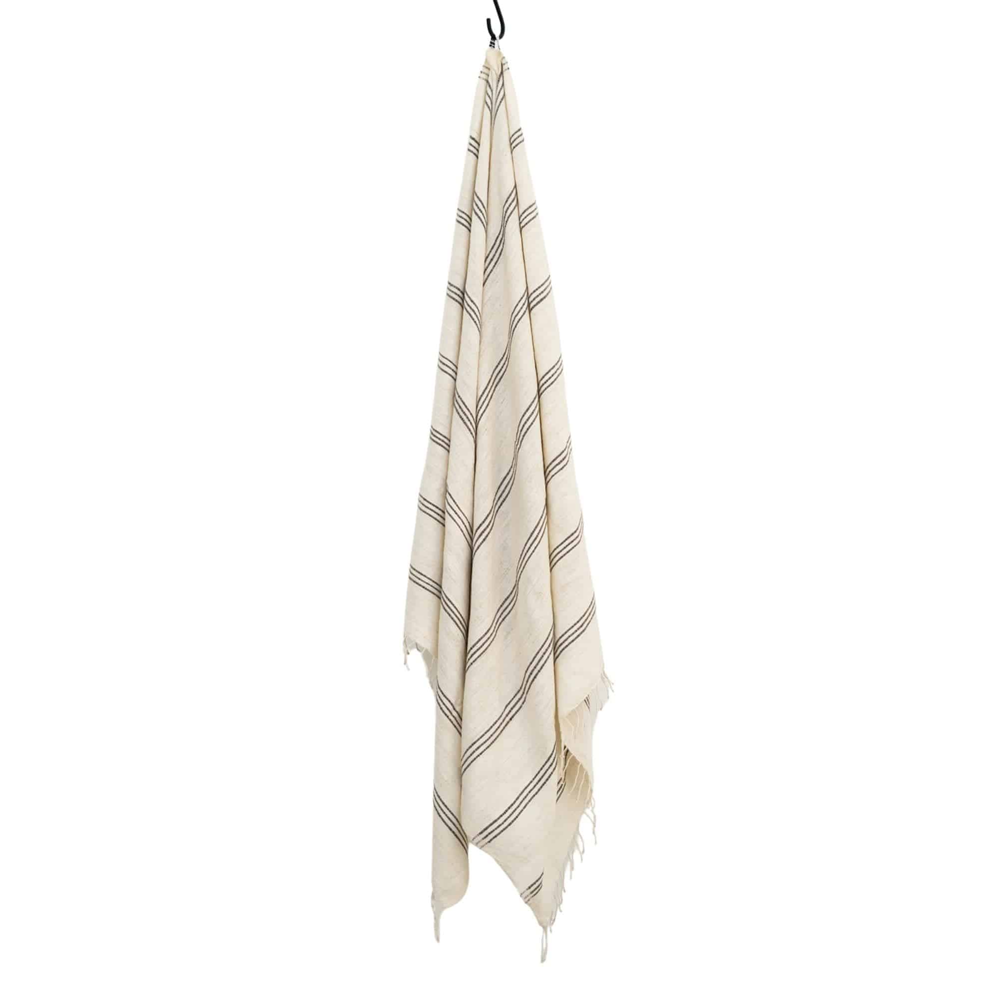 Tihku Towel - THAT COOL LIVING