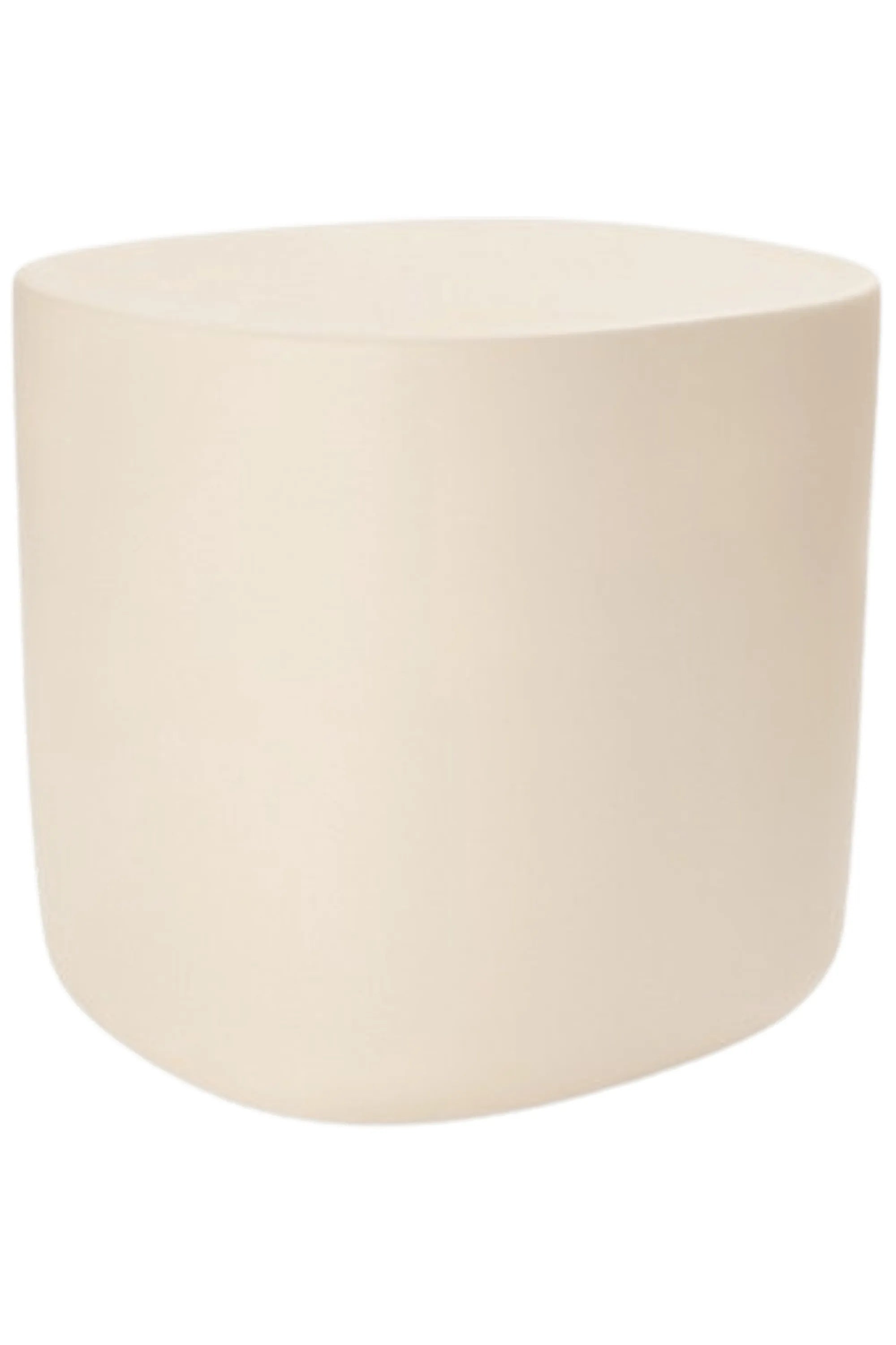 Touch 2 Coffee Table - THAT COOL LIVING