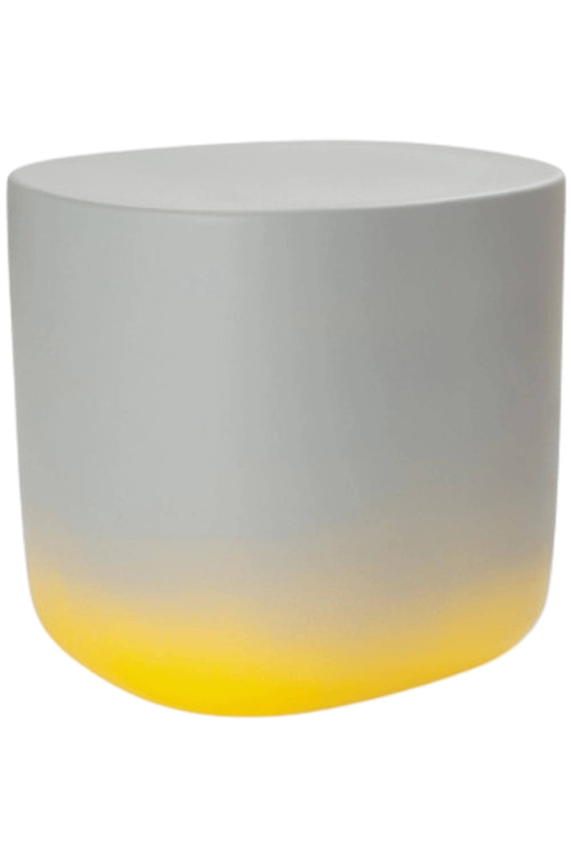 Touch 2 Coffee Table - THAT COOL LIVING
