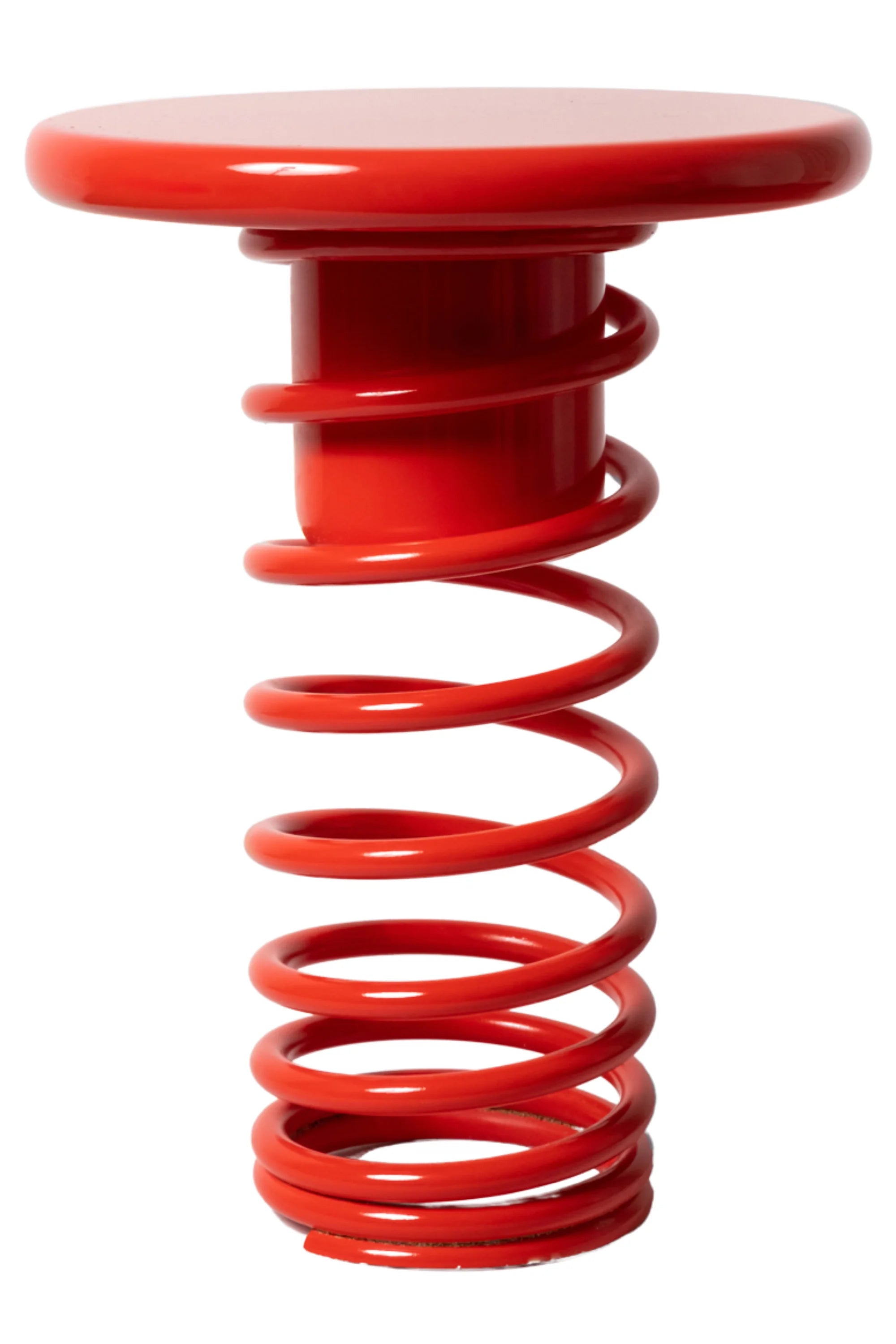 Twist Stool - THAT COOL LIVING
