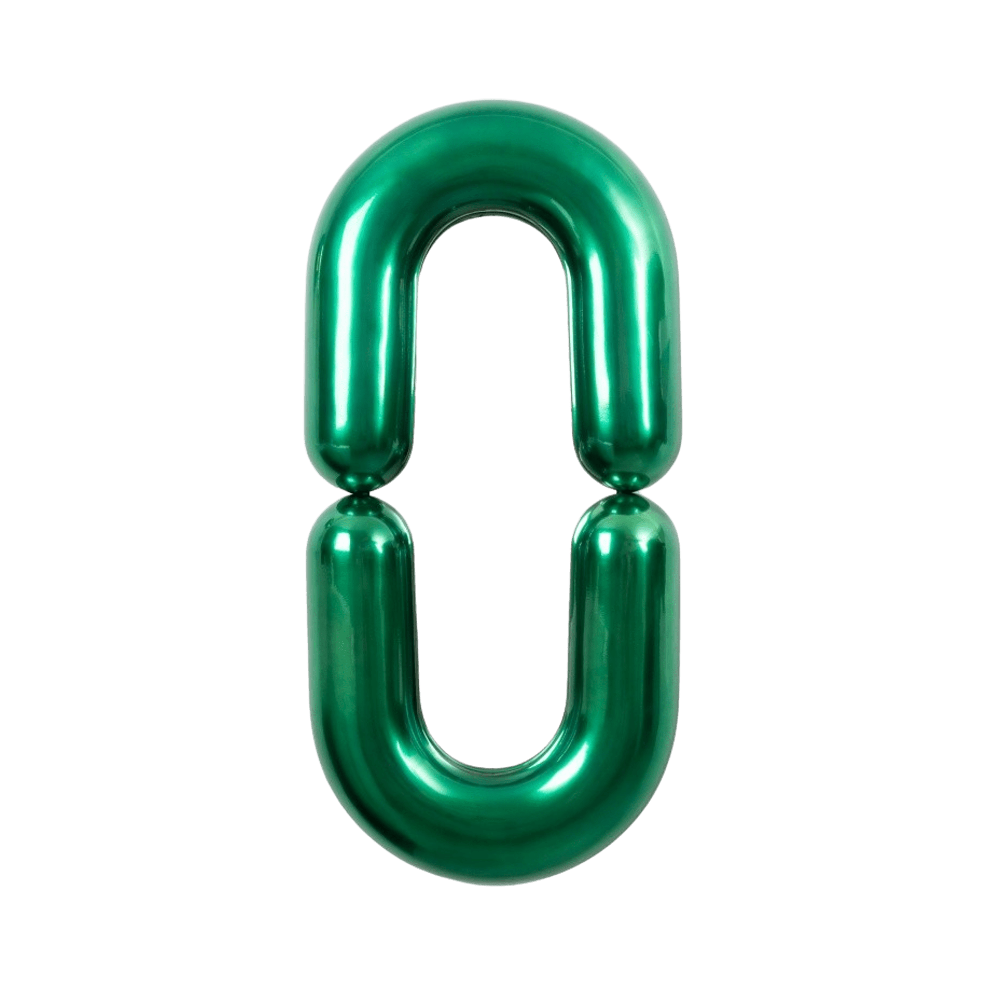 Zodiac Bumper Mirror L - THAT COOL LIVING