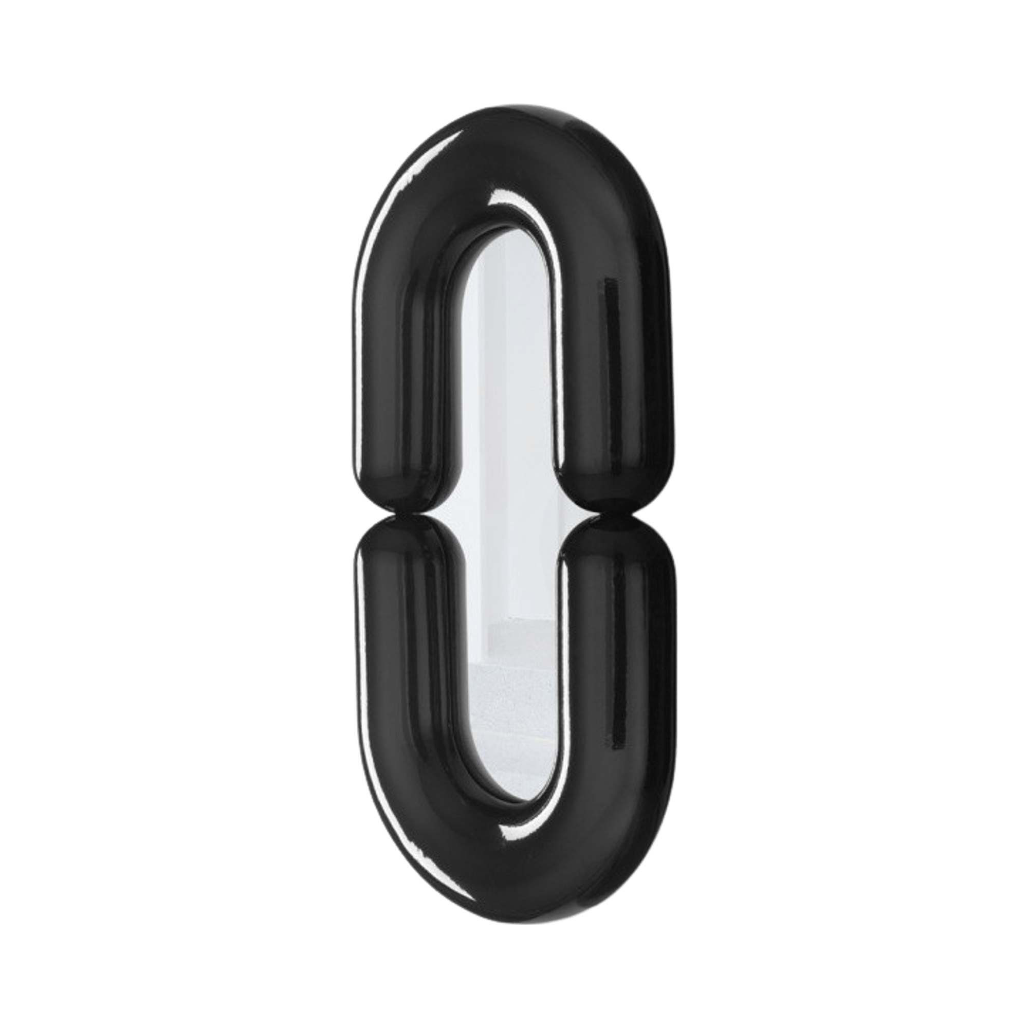 Zodiac L Mirror - THAT COOL LIVING