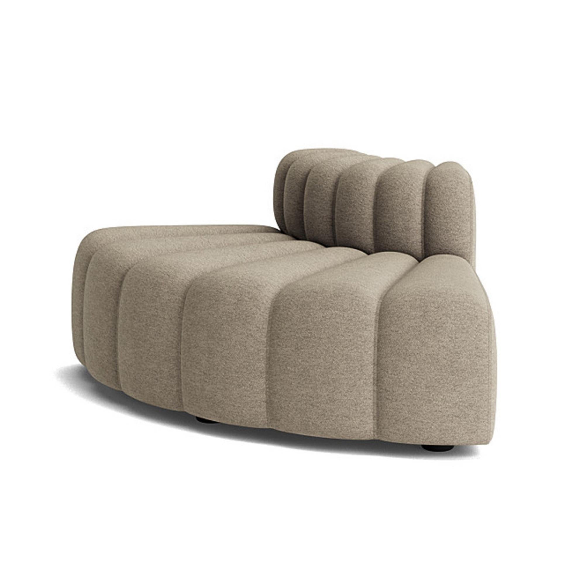 Studio Curve - THAT COOL LIVING