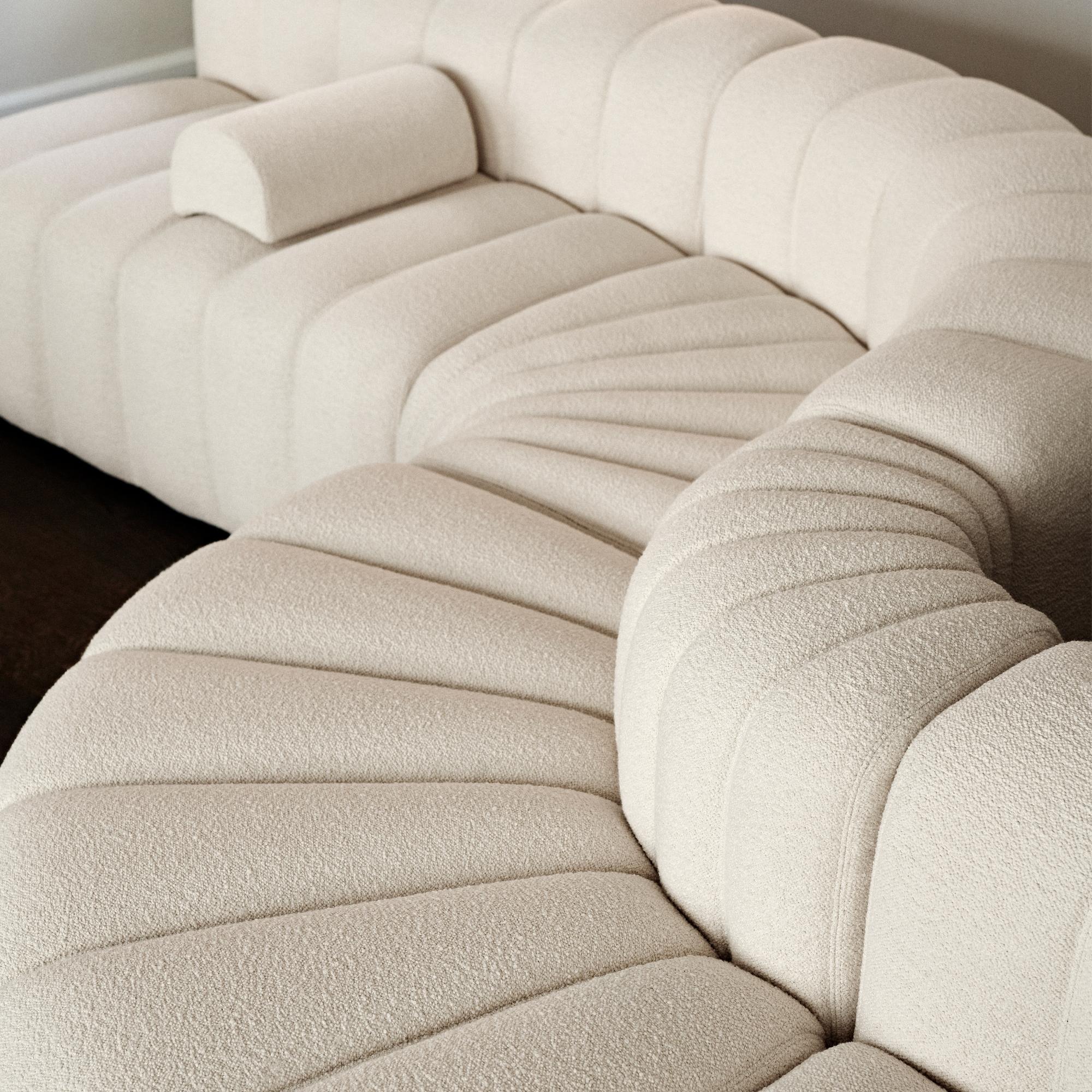 Studio Curve - THAT COOL LIVING