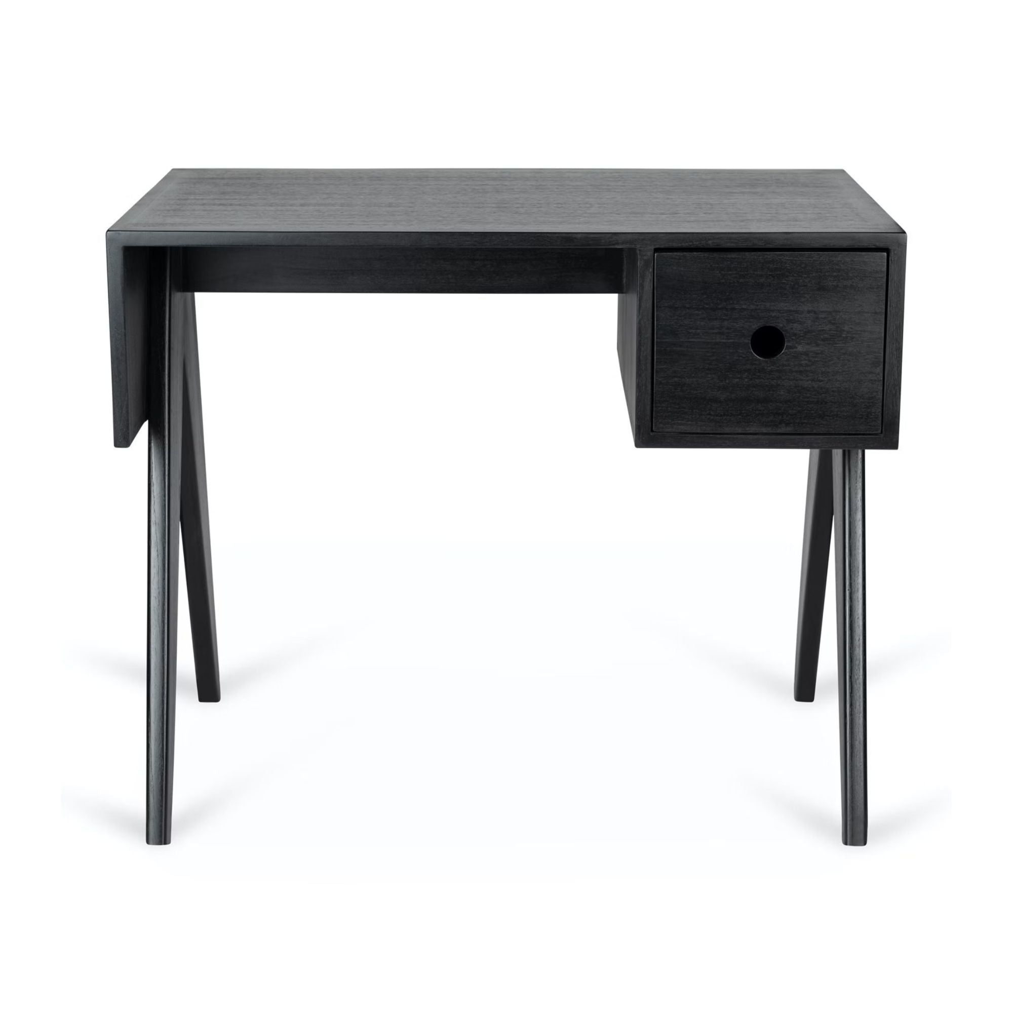 Office Desk 90 - THAT COOL LIVING