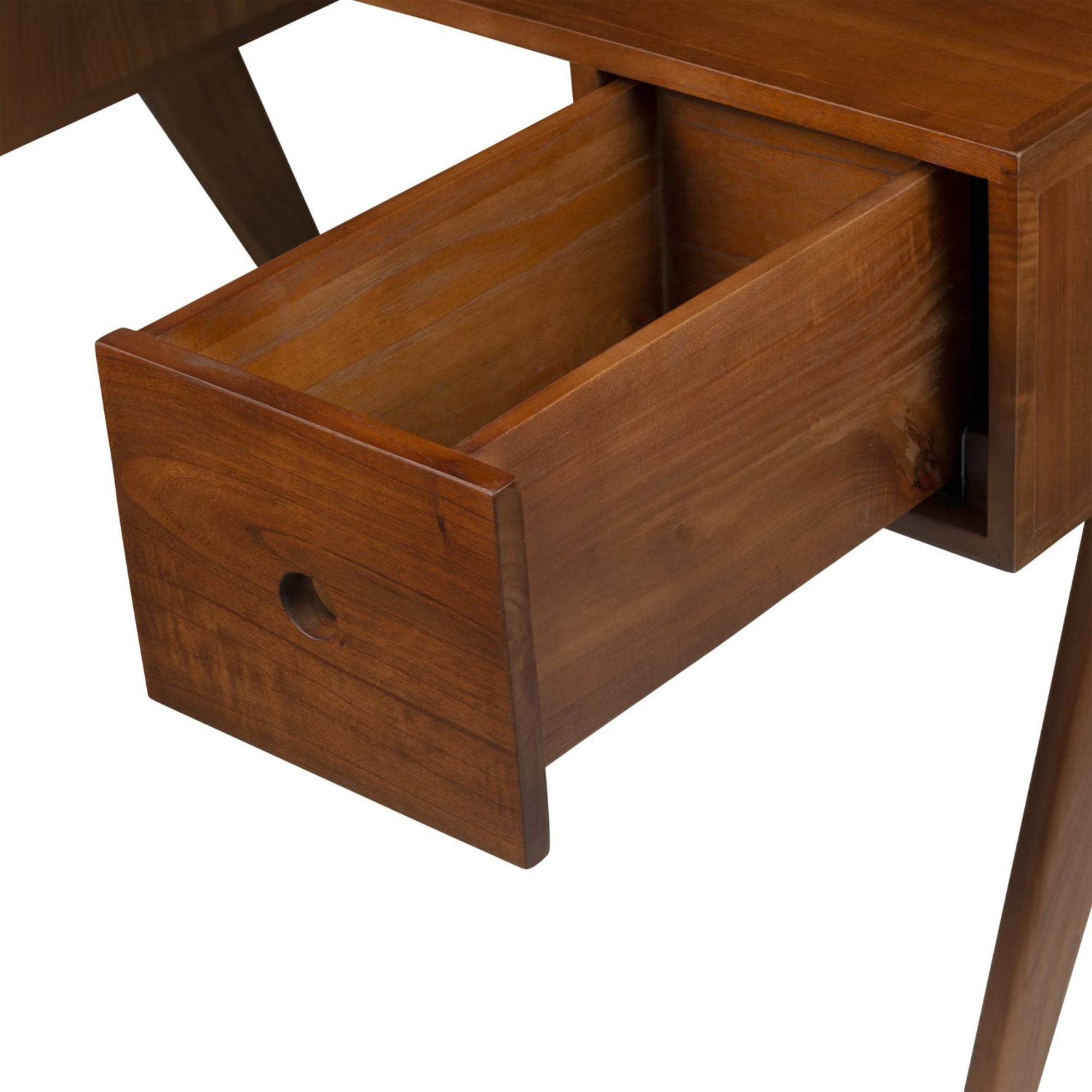 Office Desk 90 - THAT COOL LIVING