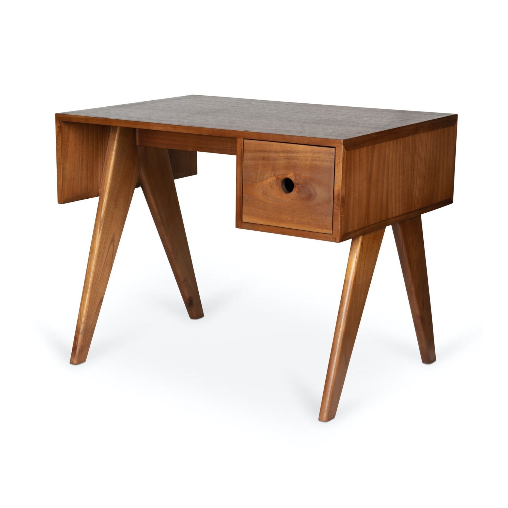 Office Desk 90 - THAT COOL LIVING