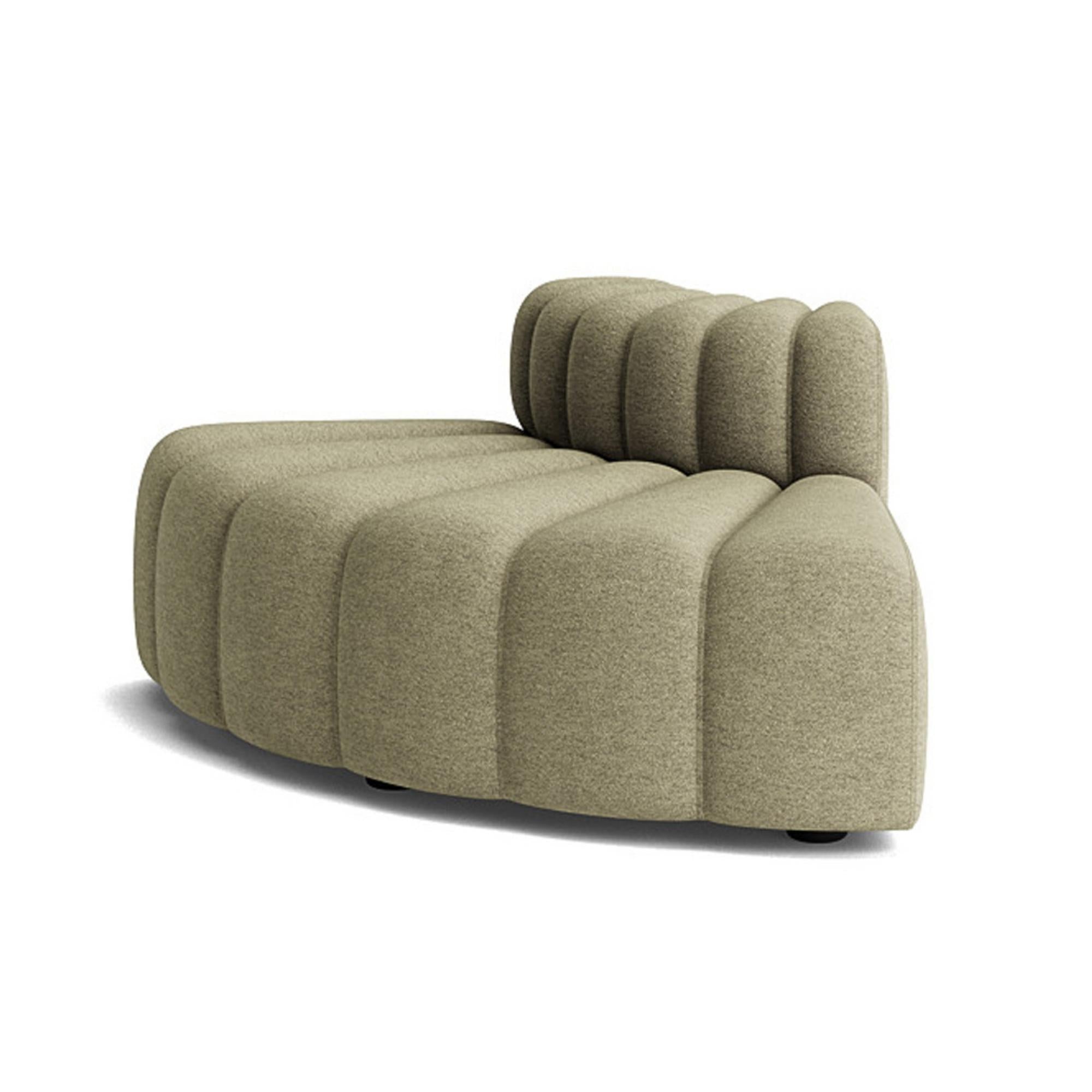 Studio Curve - THAT COOL LIVING