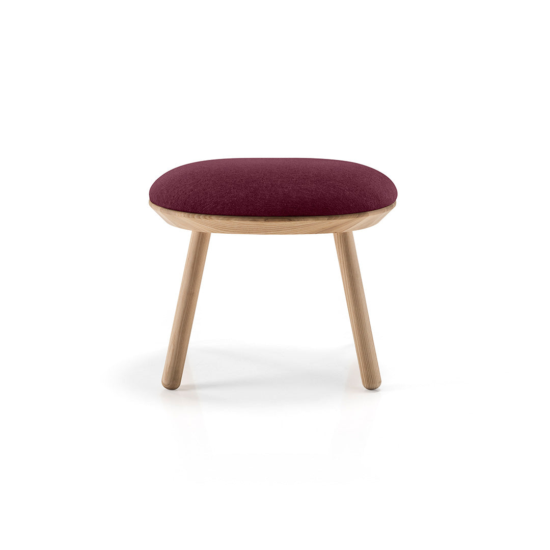 Naïve Ottoman | Delius - THAT COOL LIVING