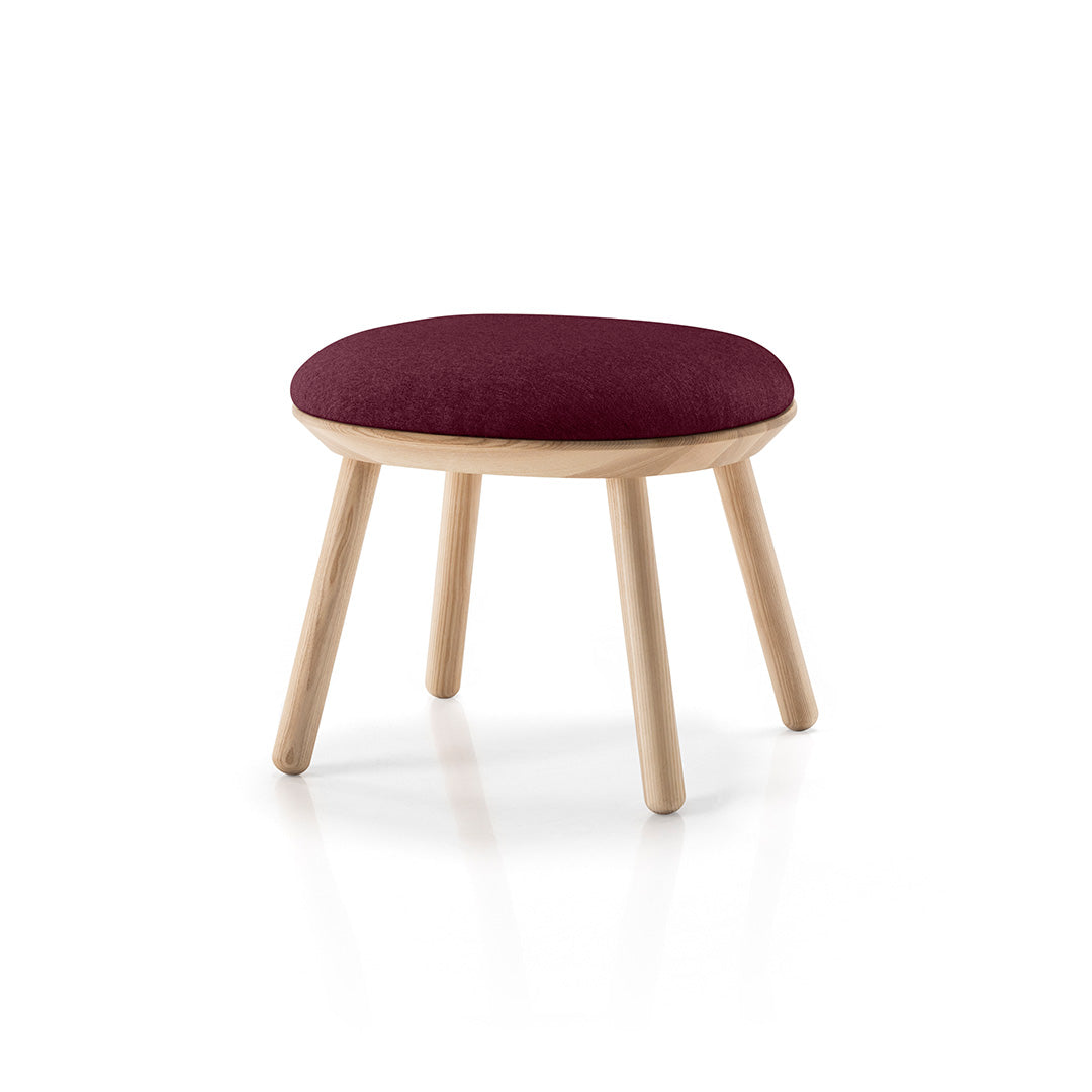 Naïve Ottoman | Delius - THAT COOL LIVING