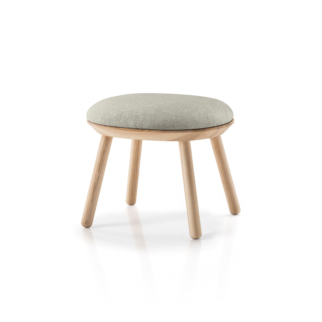 Naïve Ottoman | Delius - THAT COOL LIVING