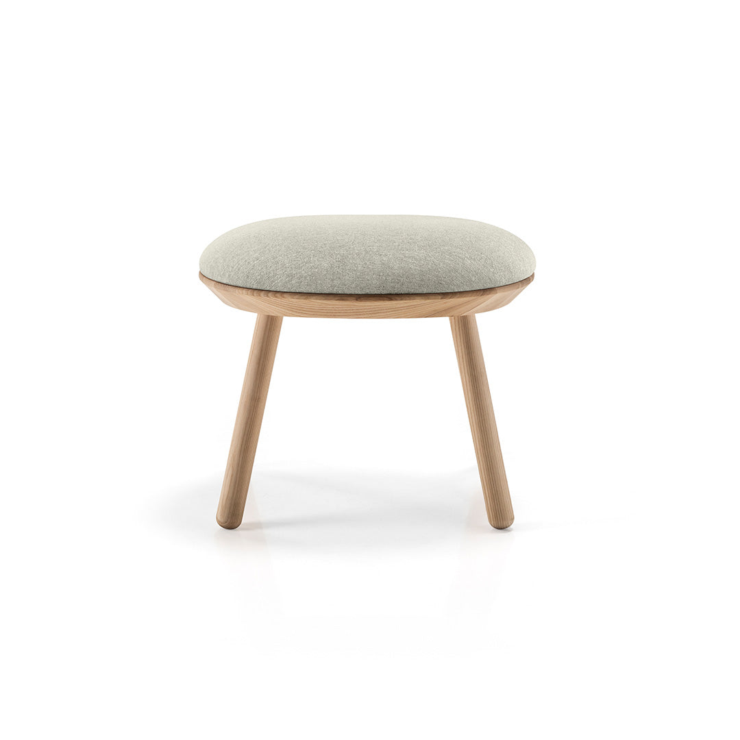 Naïve Ottoman | Delius - THAT COOL LIVING