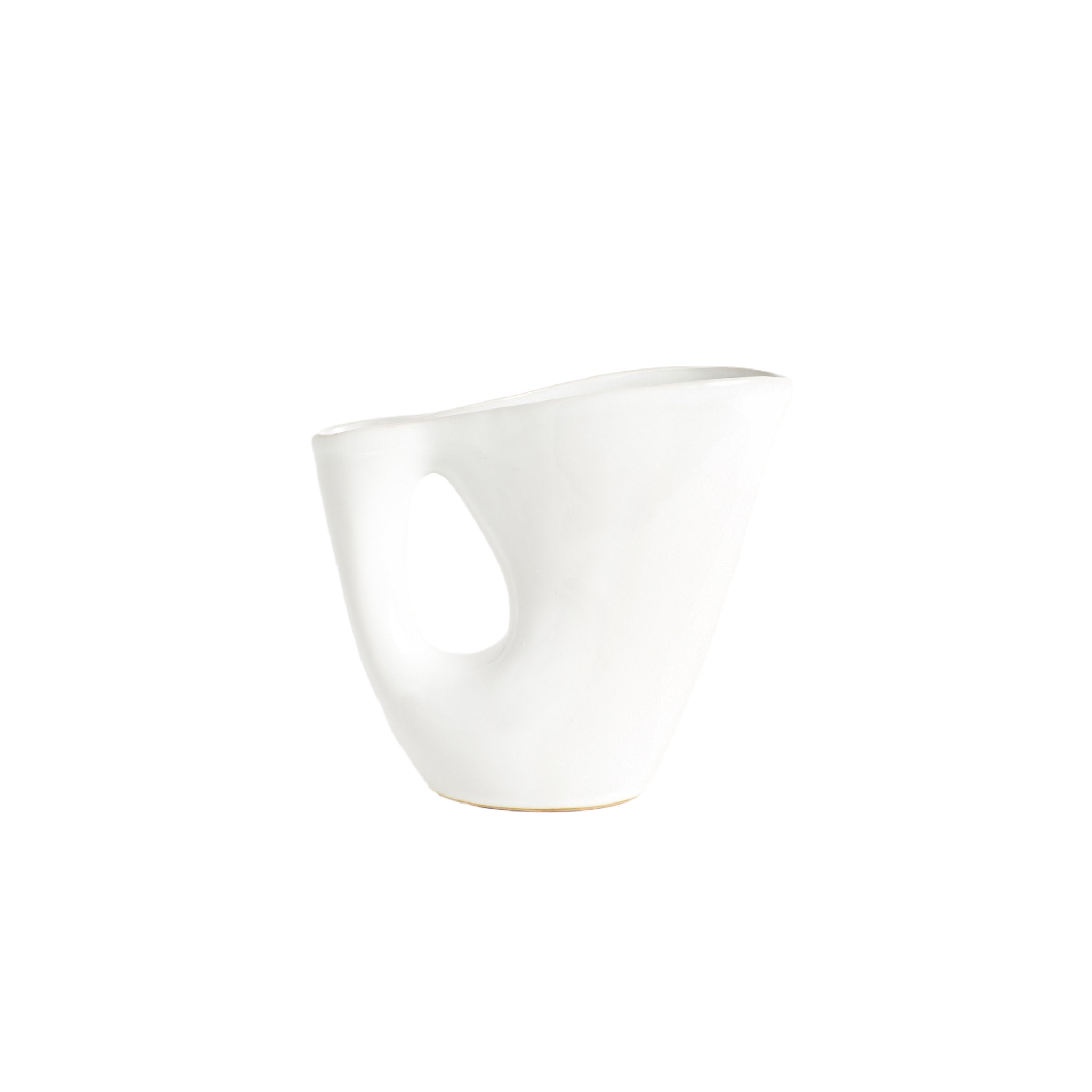Mamasita Jug - THAT COOL LIVING