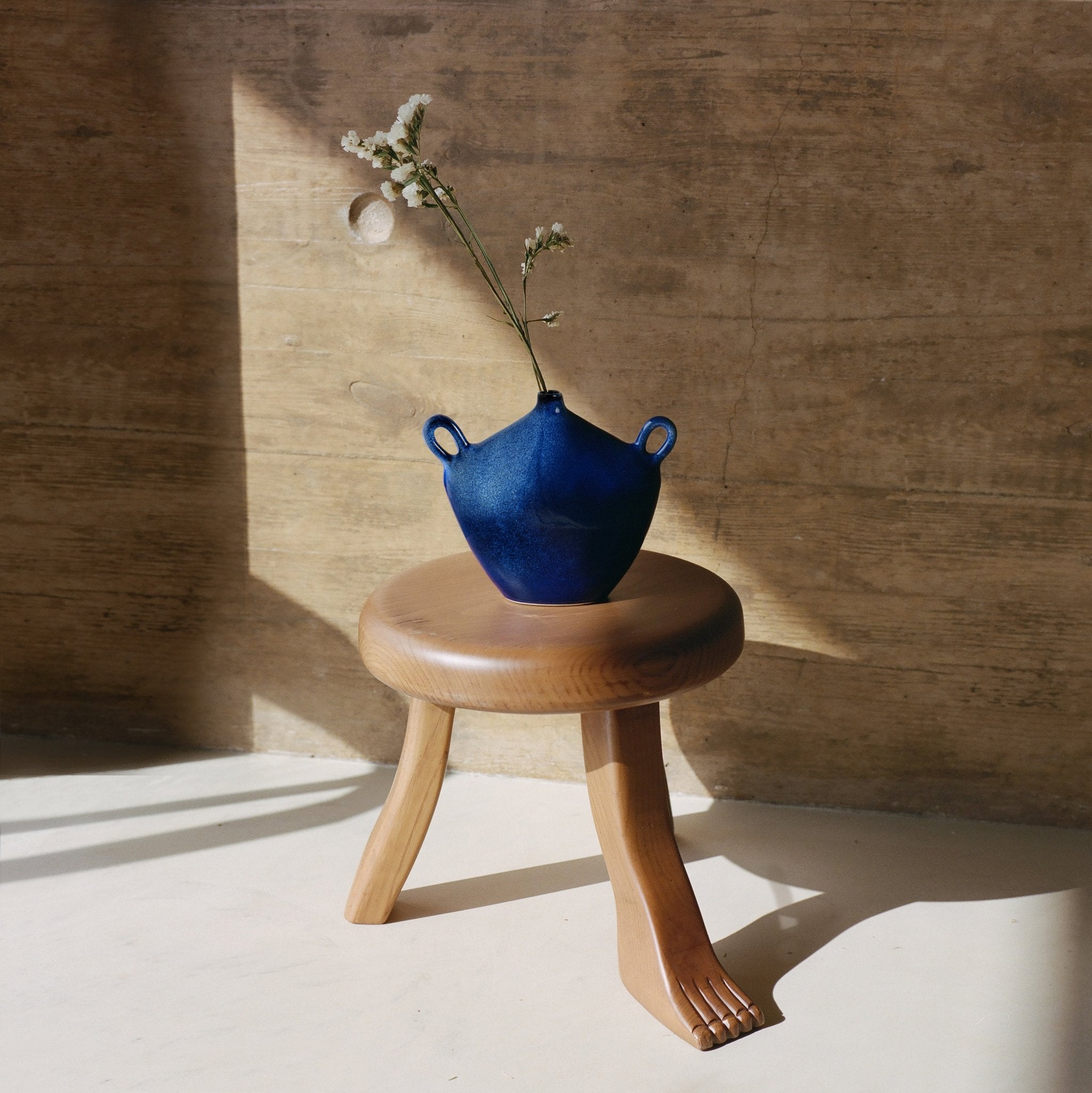 Mini Maria Vessel - THAT COOL LIVING