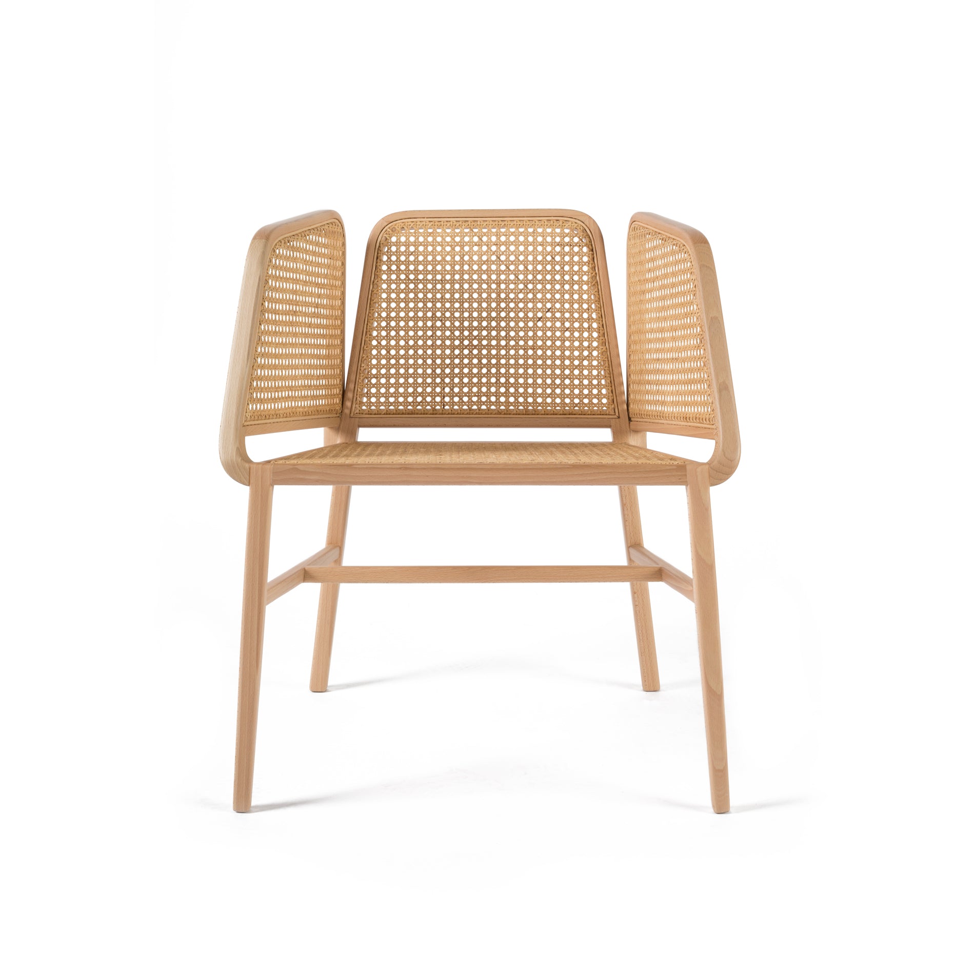 Bee Chair - THAT COOL LIVING